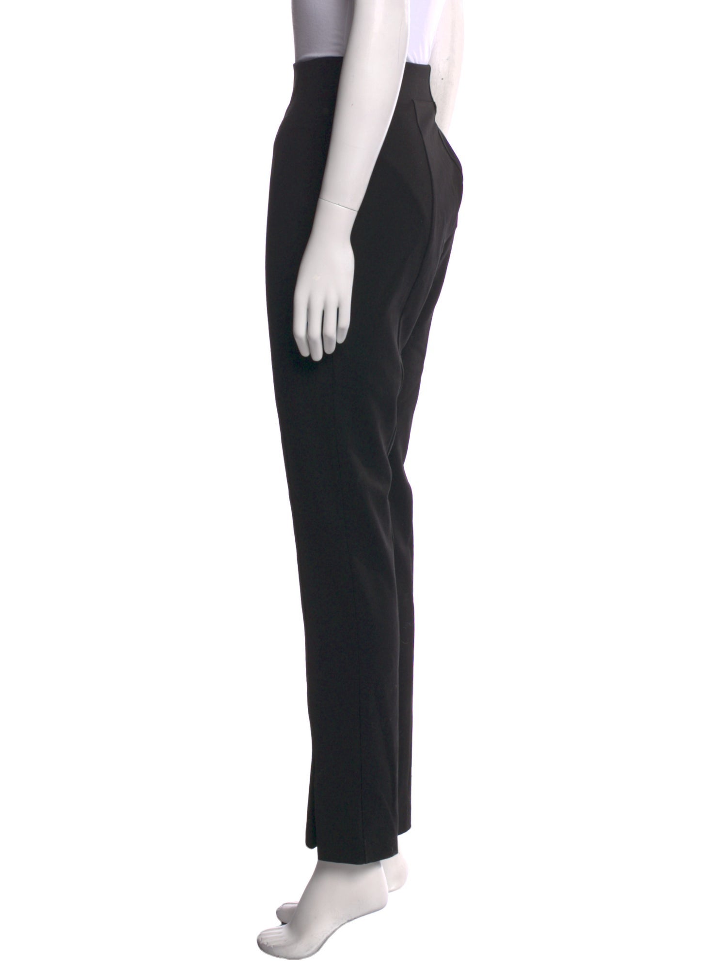 Favorite Daughter Straight Leg Pants