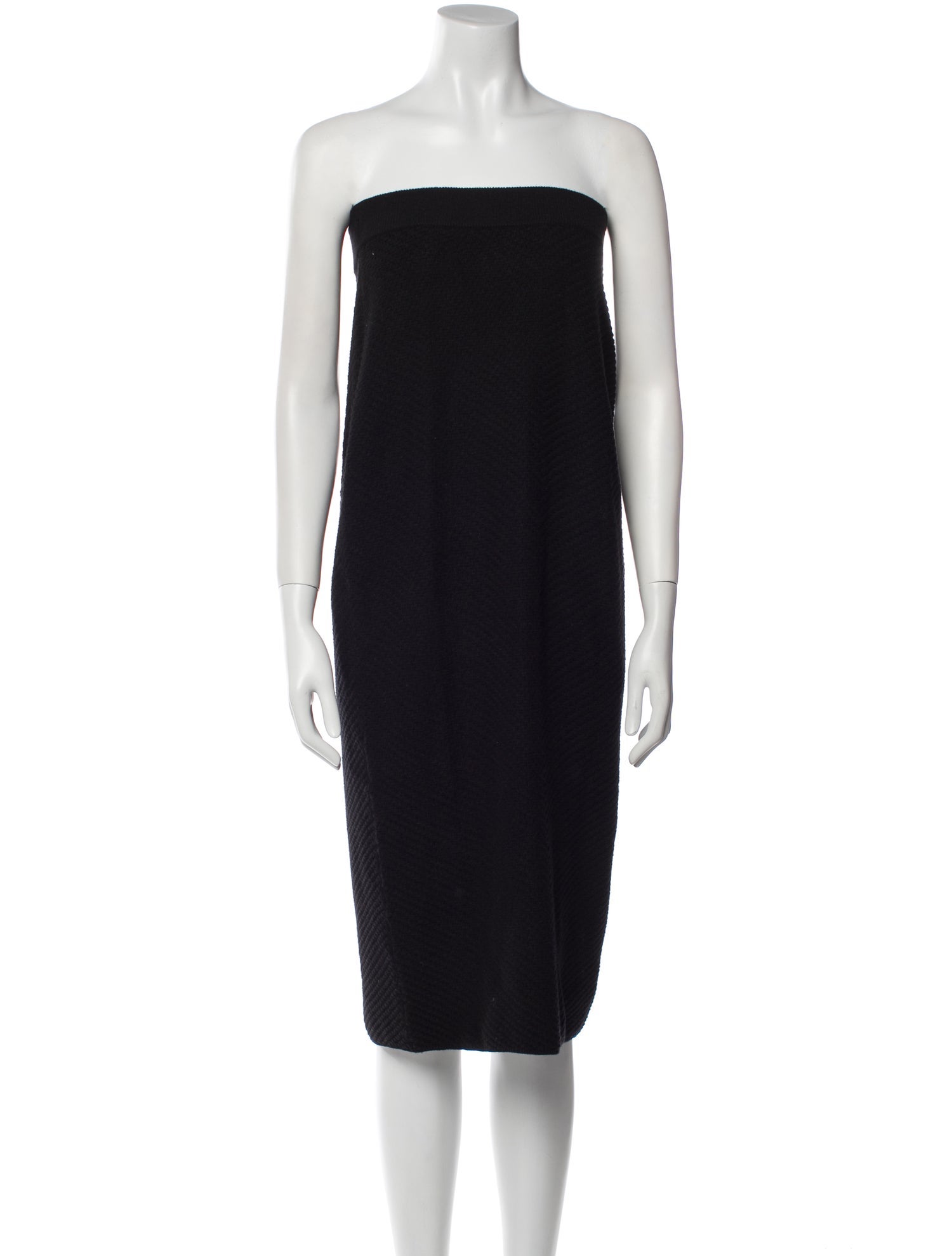 Favorite Daughter Midi Length Skirt