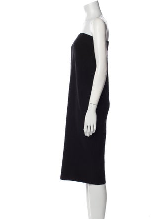 Favorite Daughter Midi Length Skirt