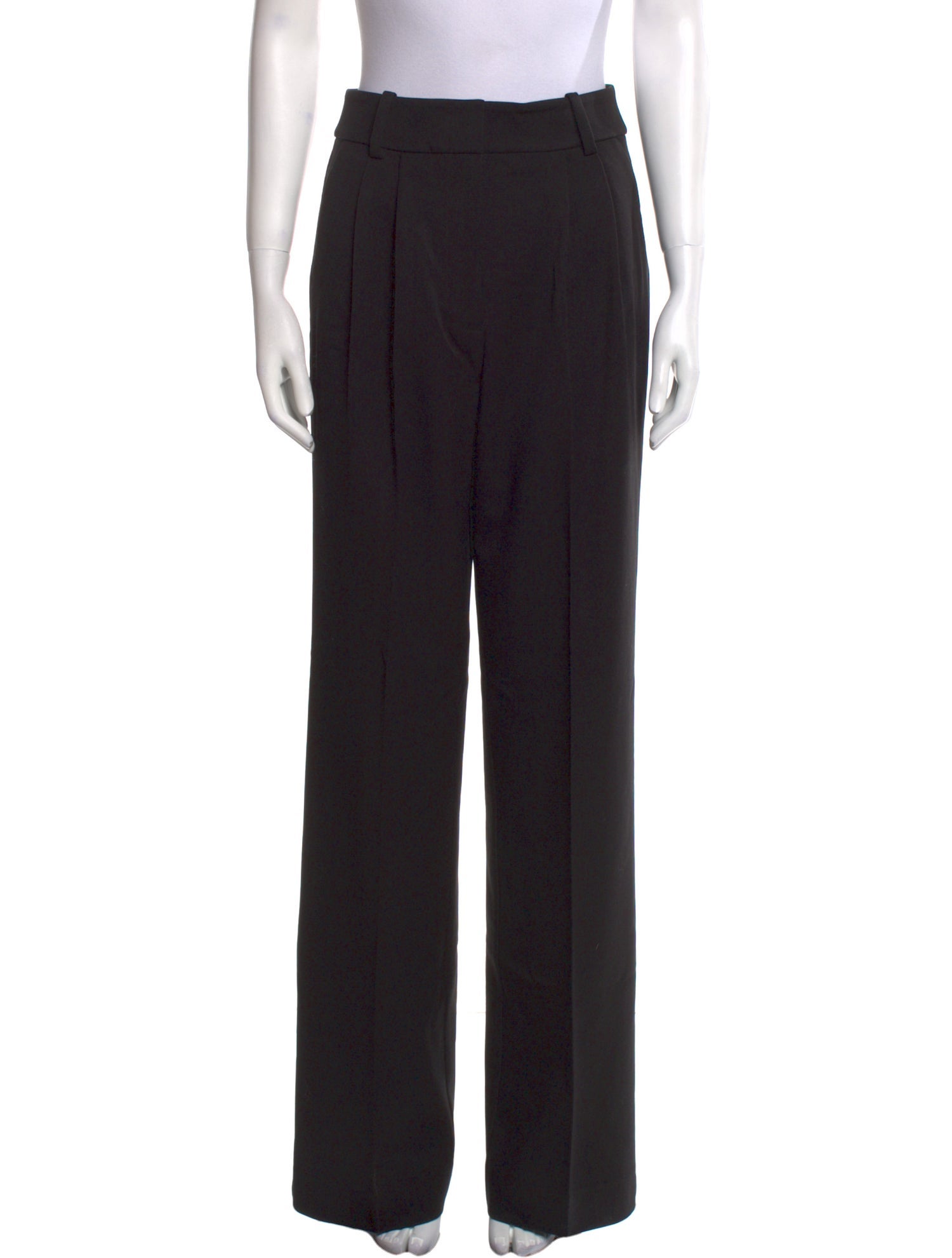 Favorite Daughter Wide Leg Pants