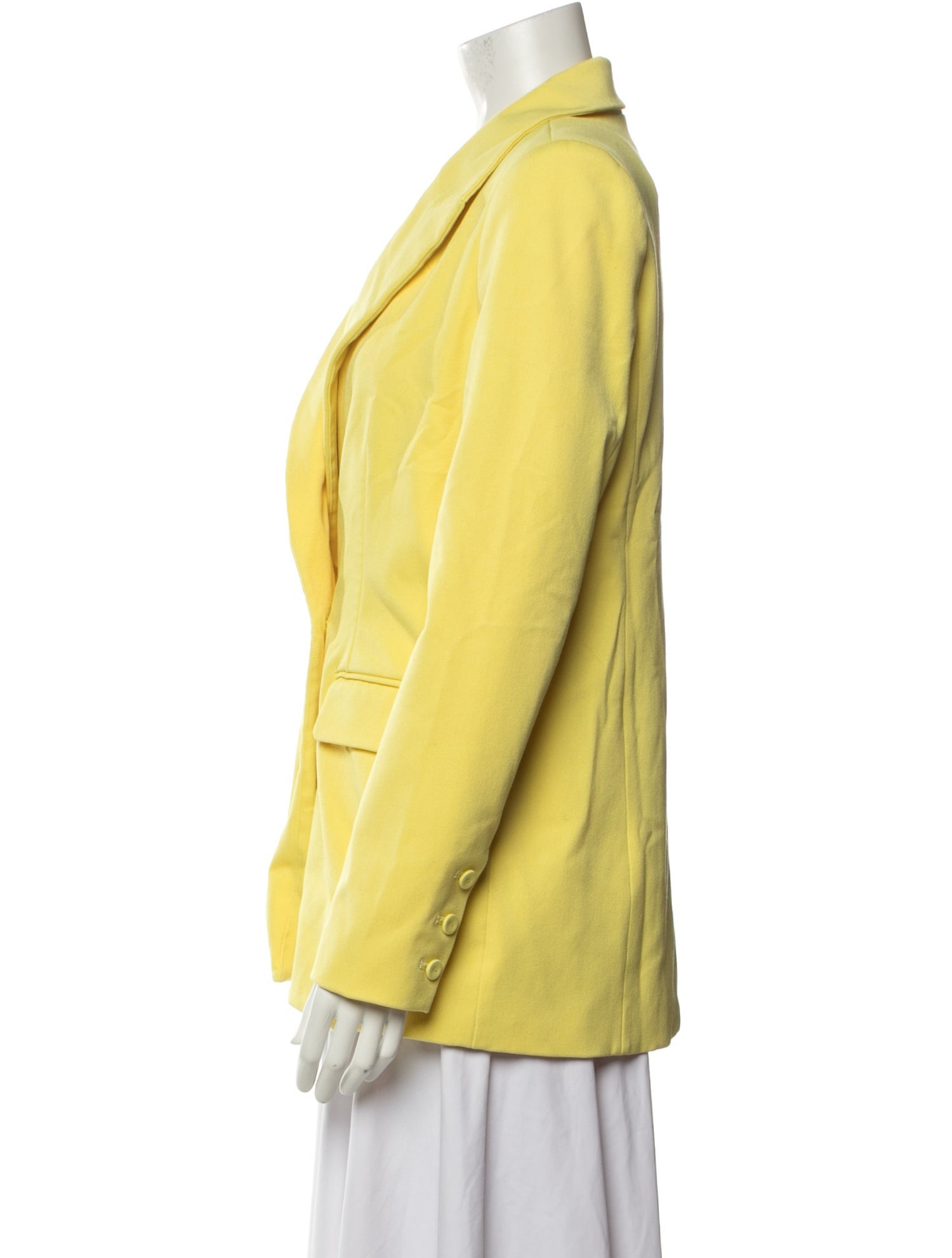 Favorite Daughter Blazer