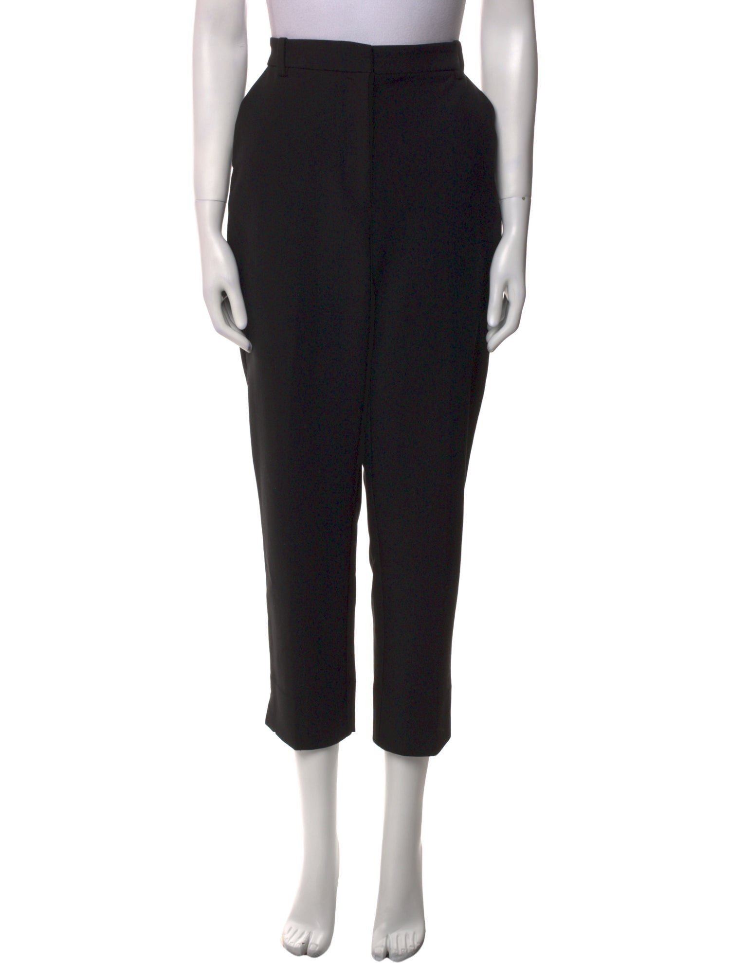 Favorite Daughter Straight Leg Pants