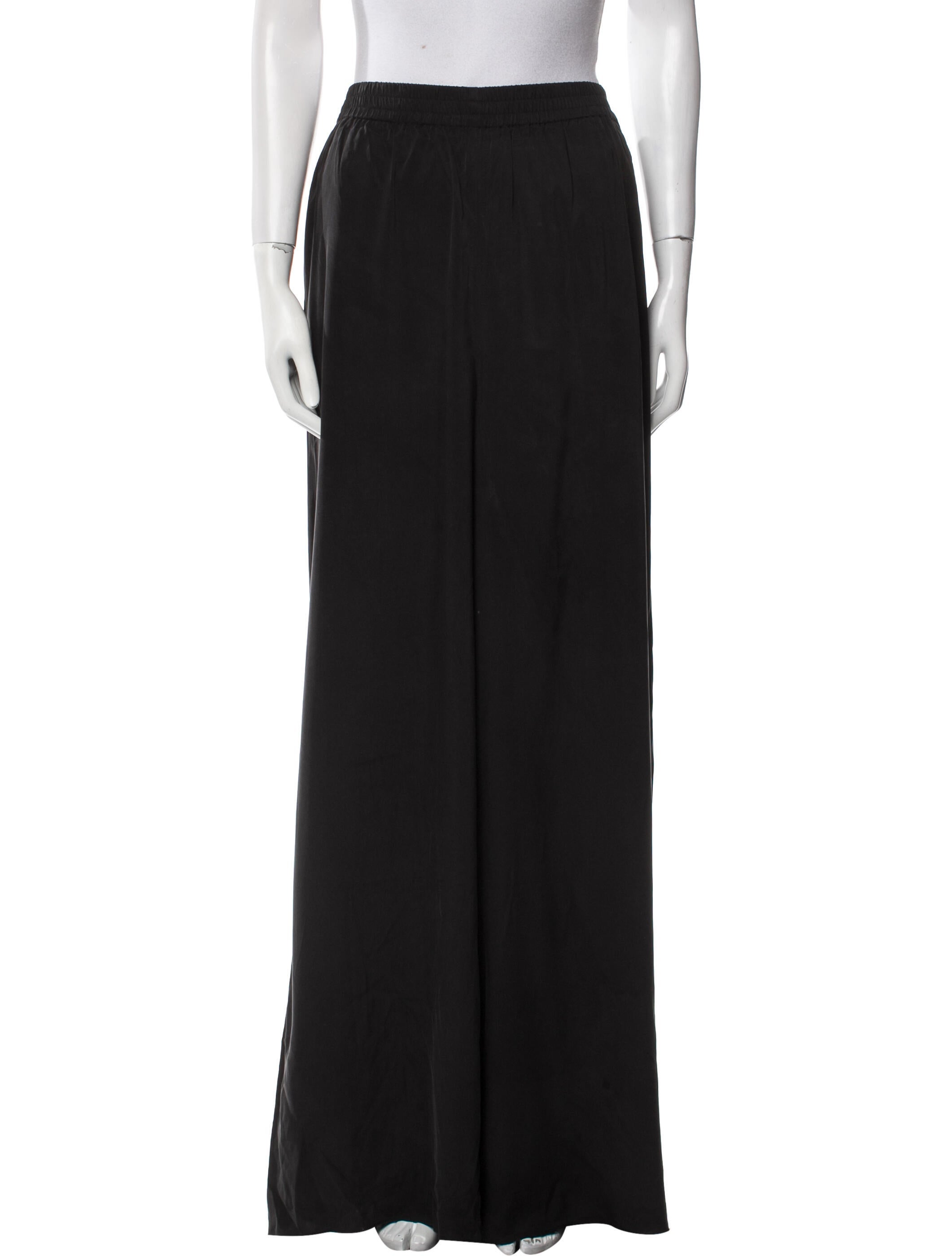 Favorite Daughter Wide Leg Pants