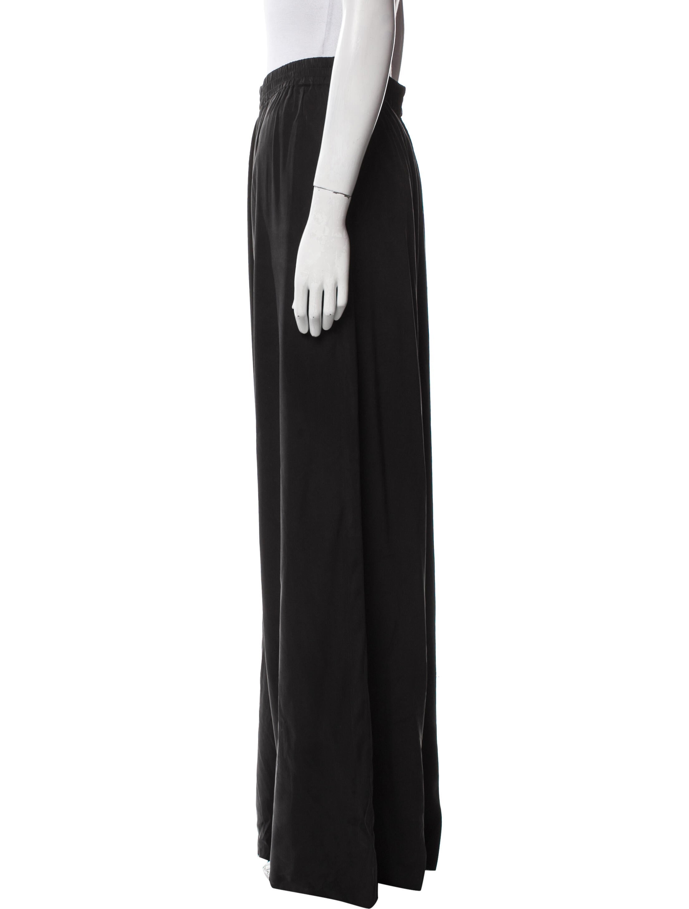 Favorite Daughter Wide Leg Pants