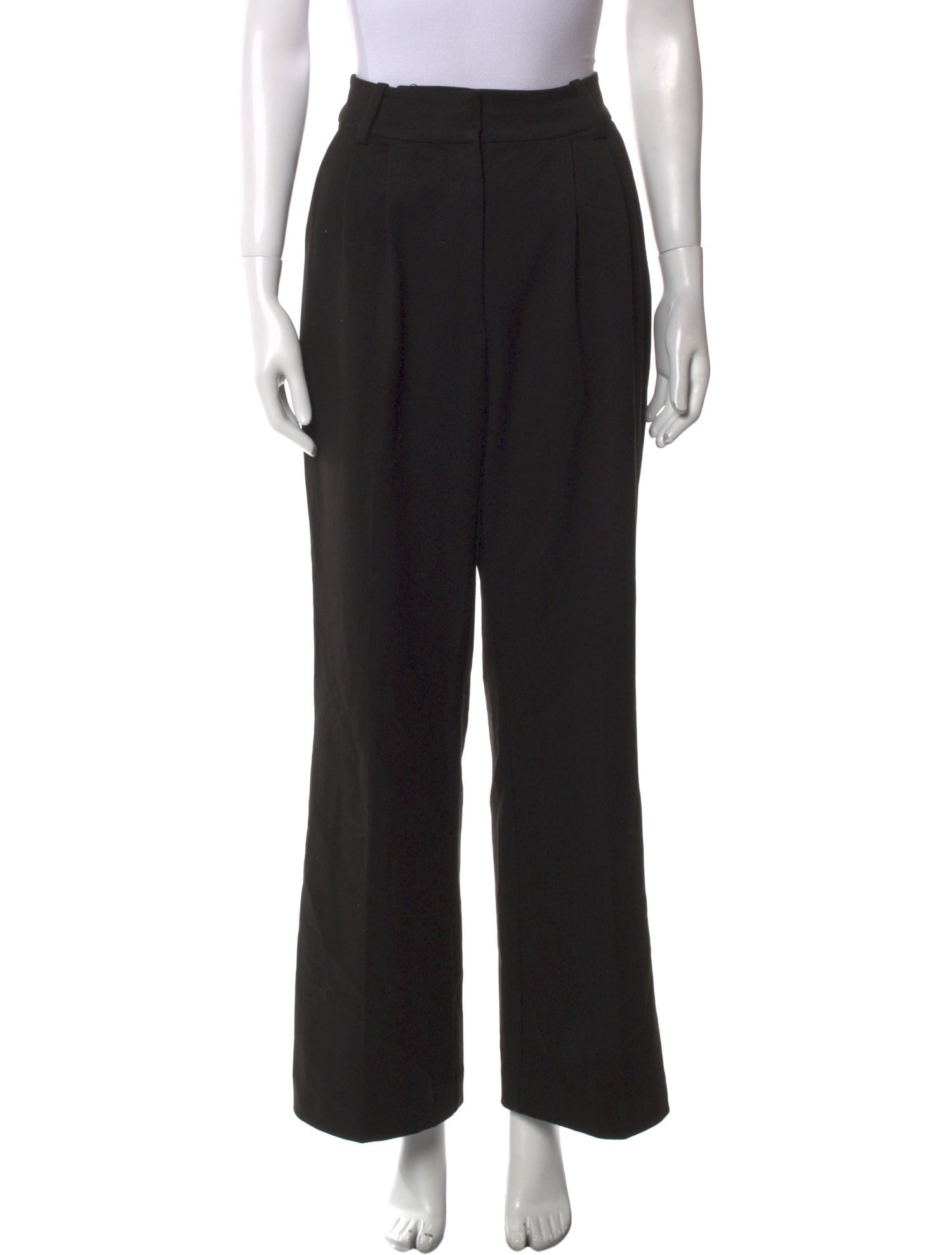 Favorite Daughter Wide Leg Pants