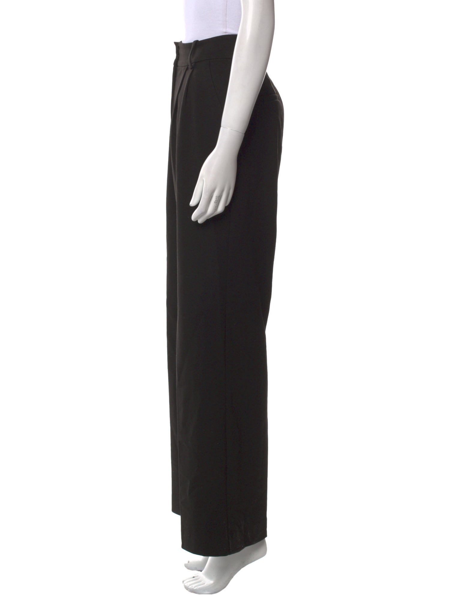 Favorite Daughter Wide Leg Pants