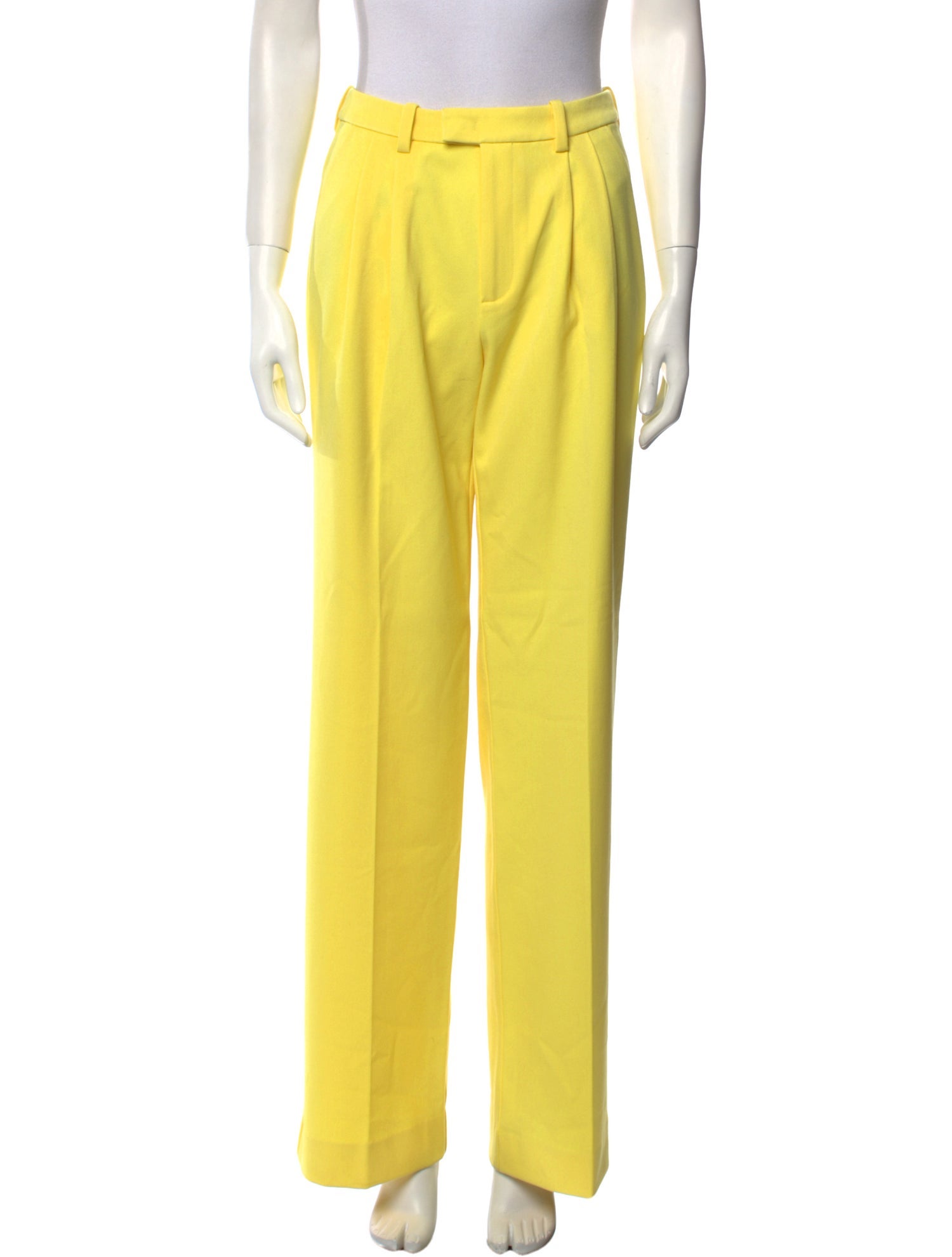 Favorite Daughter Wide Leg Pants