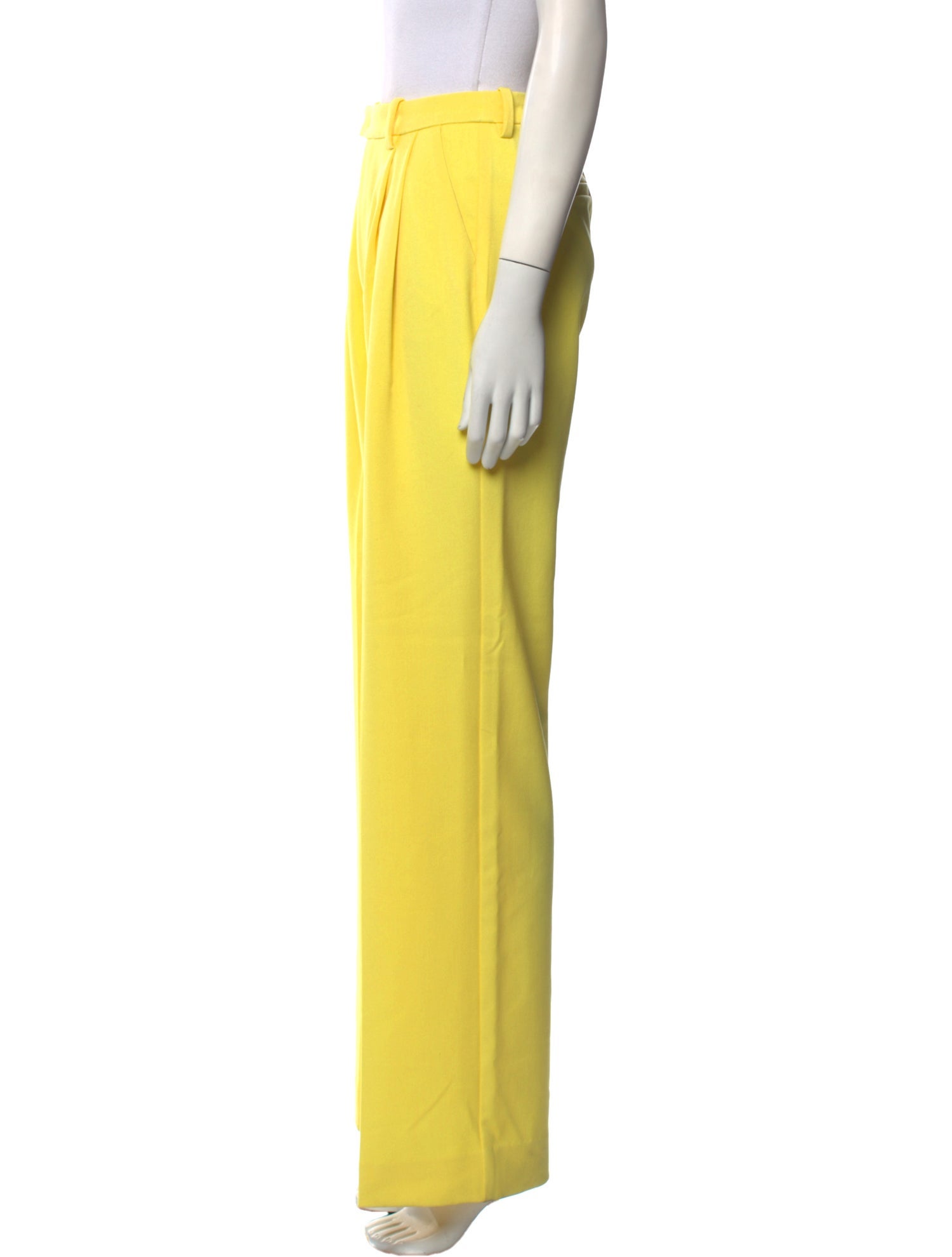 Favorite Daughter Wide Leg Pants