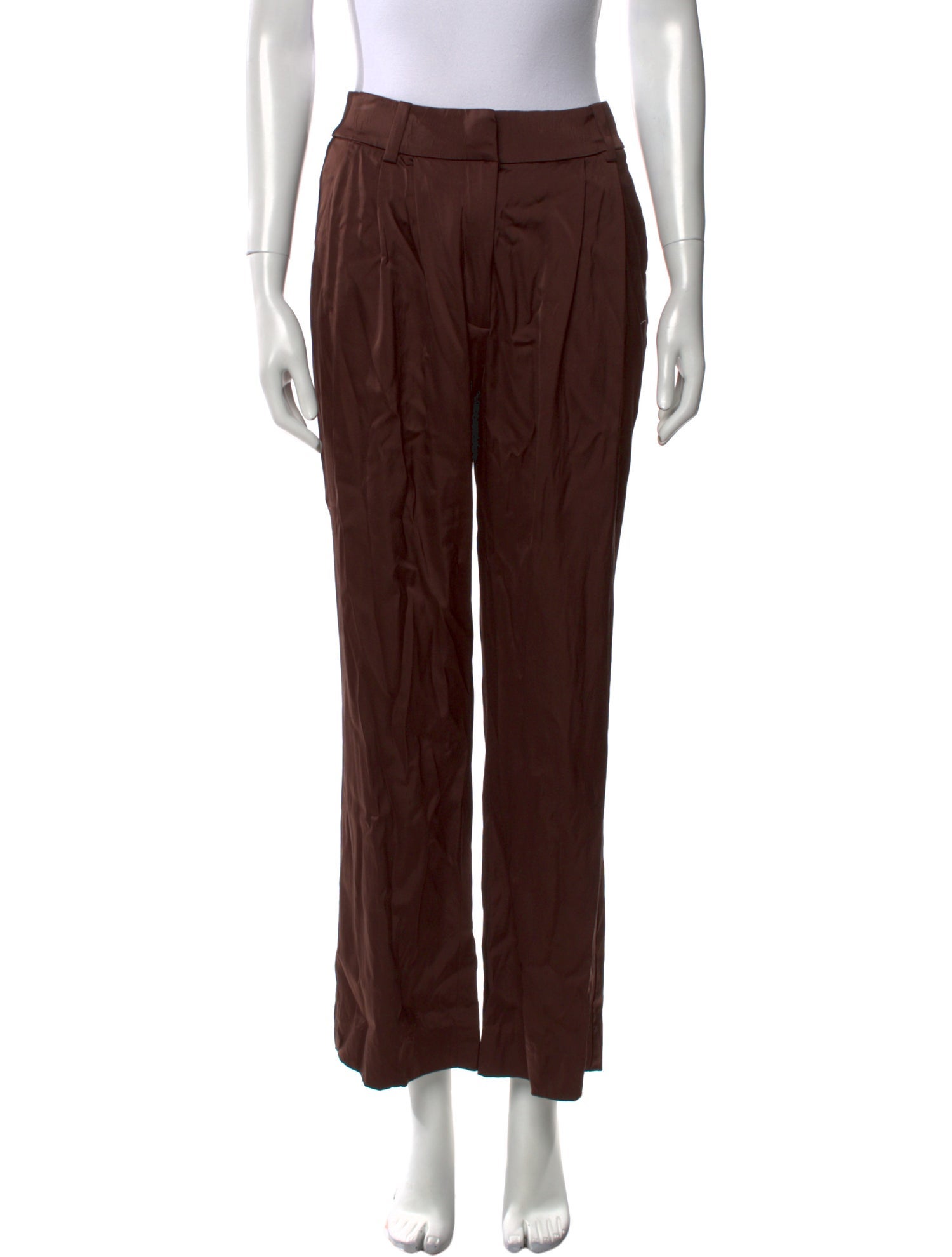 Favorite Daughter Wide Leg Pants