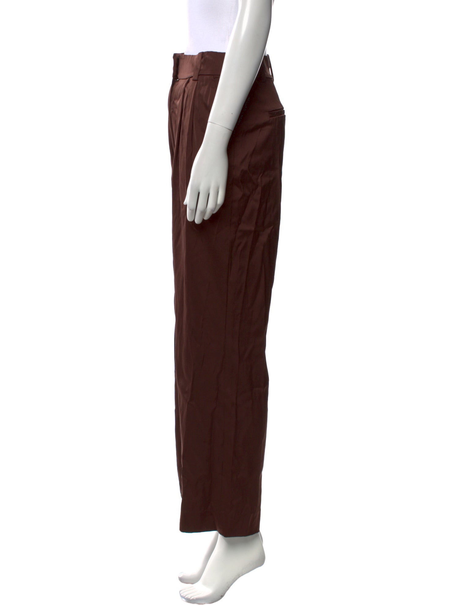 Favorite Daughter Wide Leg Pants