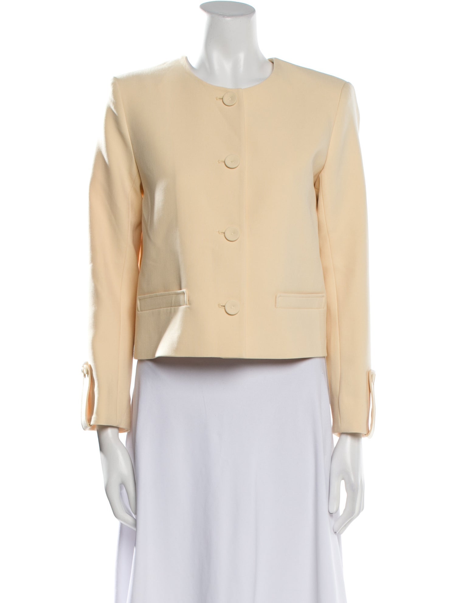 Favorite Daughter Evening Jacket