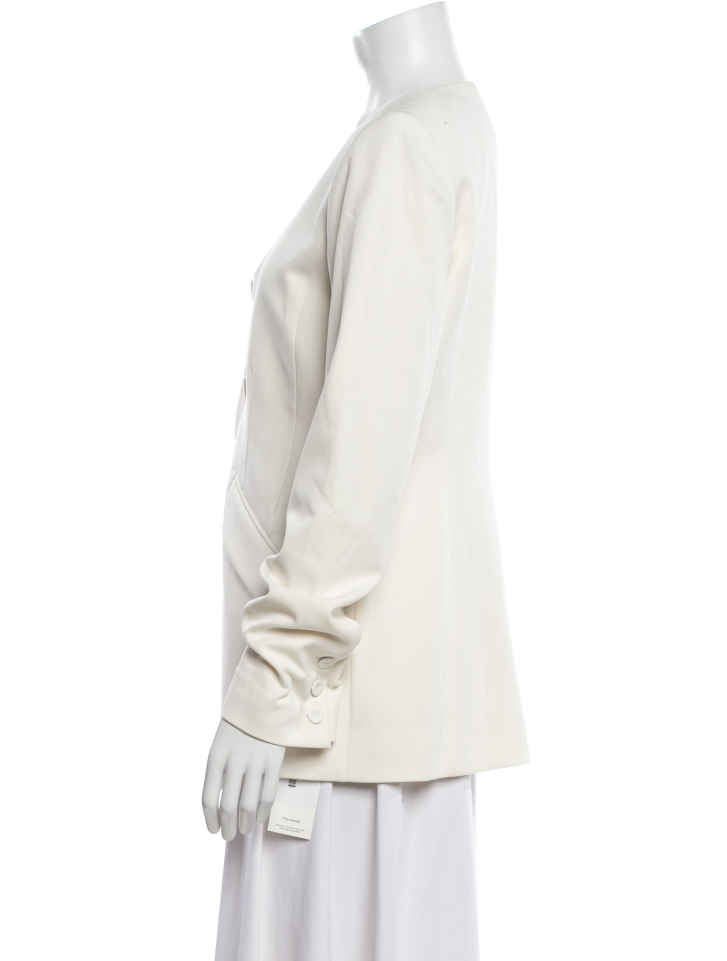 Favorite Daughter Evening Jacket