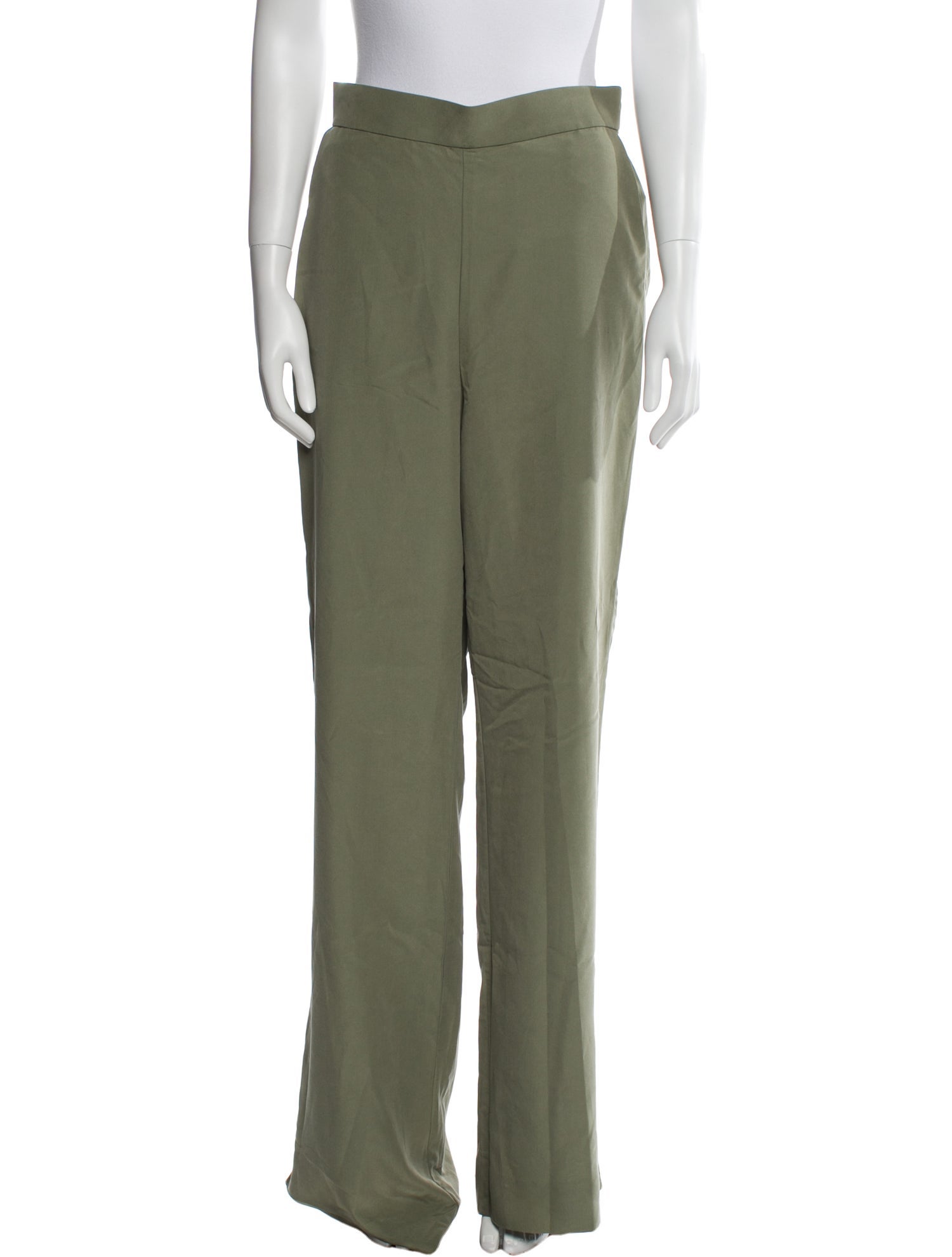 Favorite Daughter Wide Leg Pants