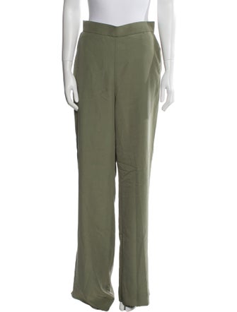 Favorite Daughter Wide Leg Pants