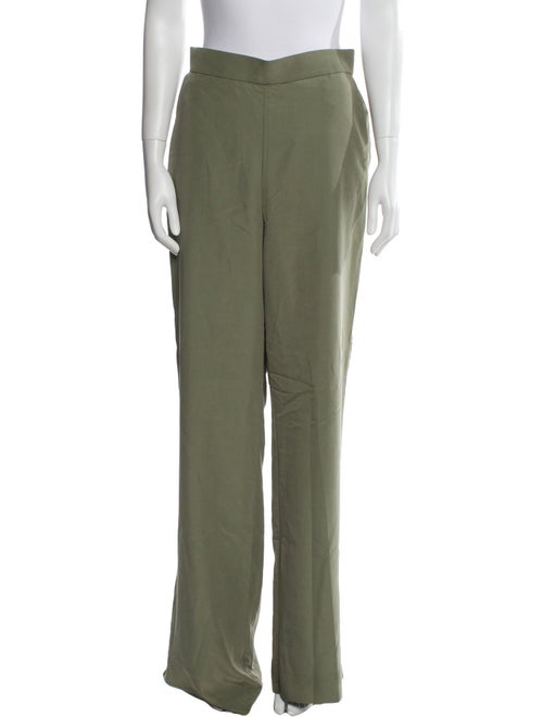 Favorite Daughter Wide Leg Pants