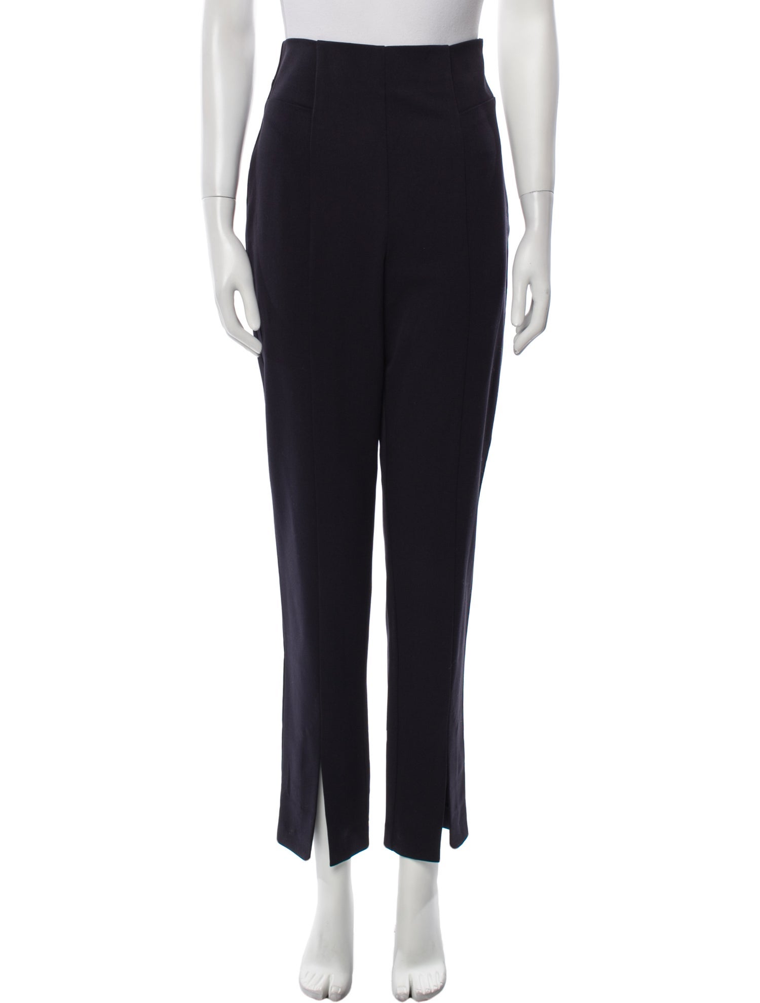 Favorite Daughter Straight Leg Pants