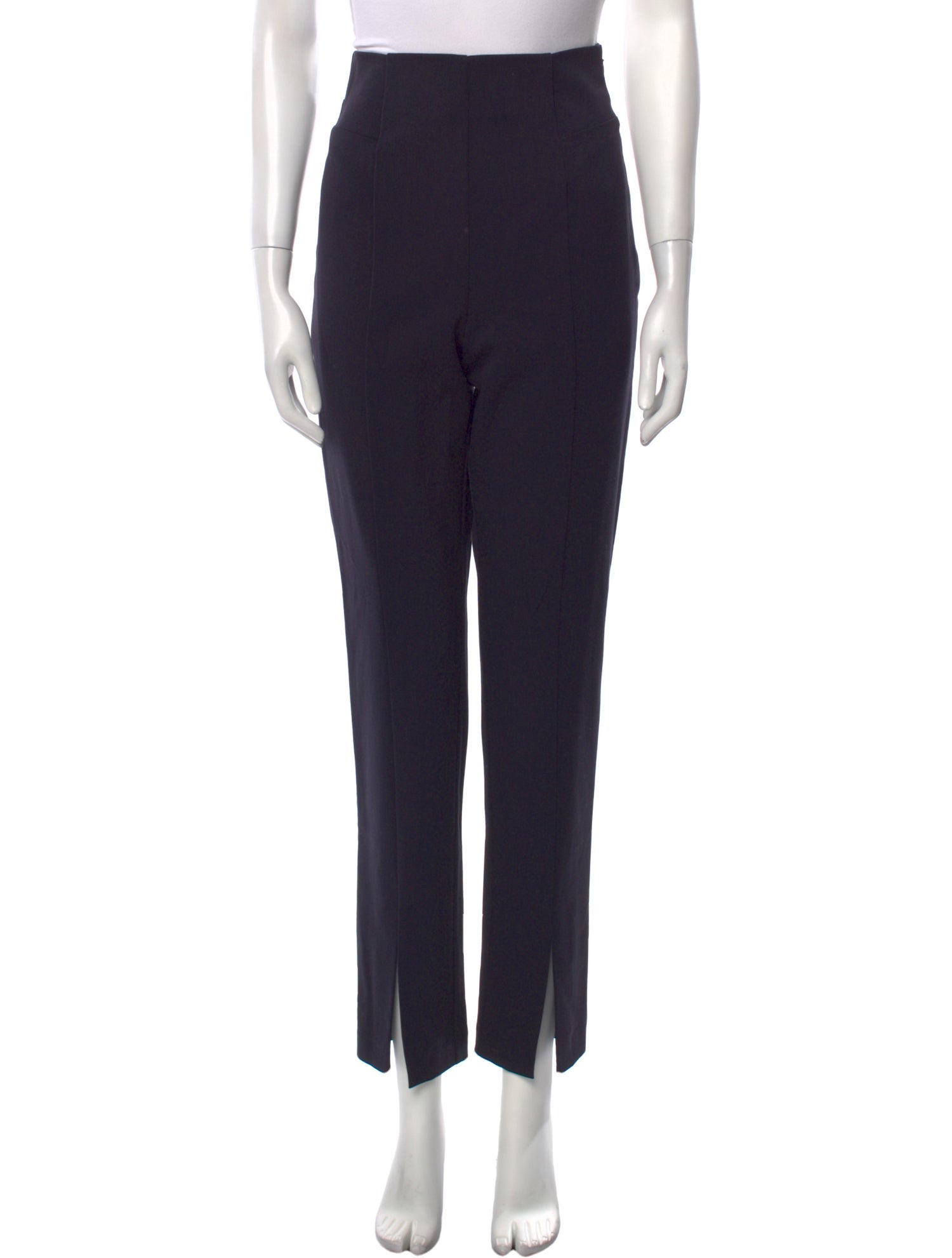 Favorite Daughter Straight Leg Pants