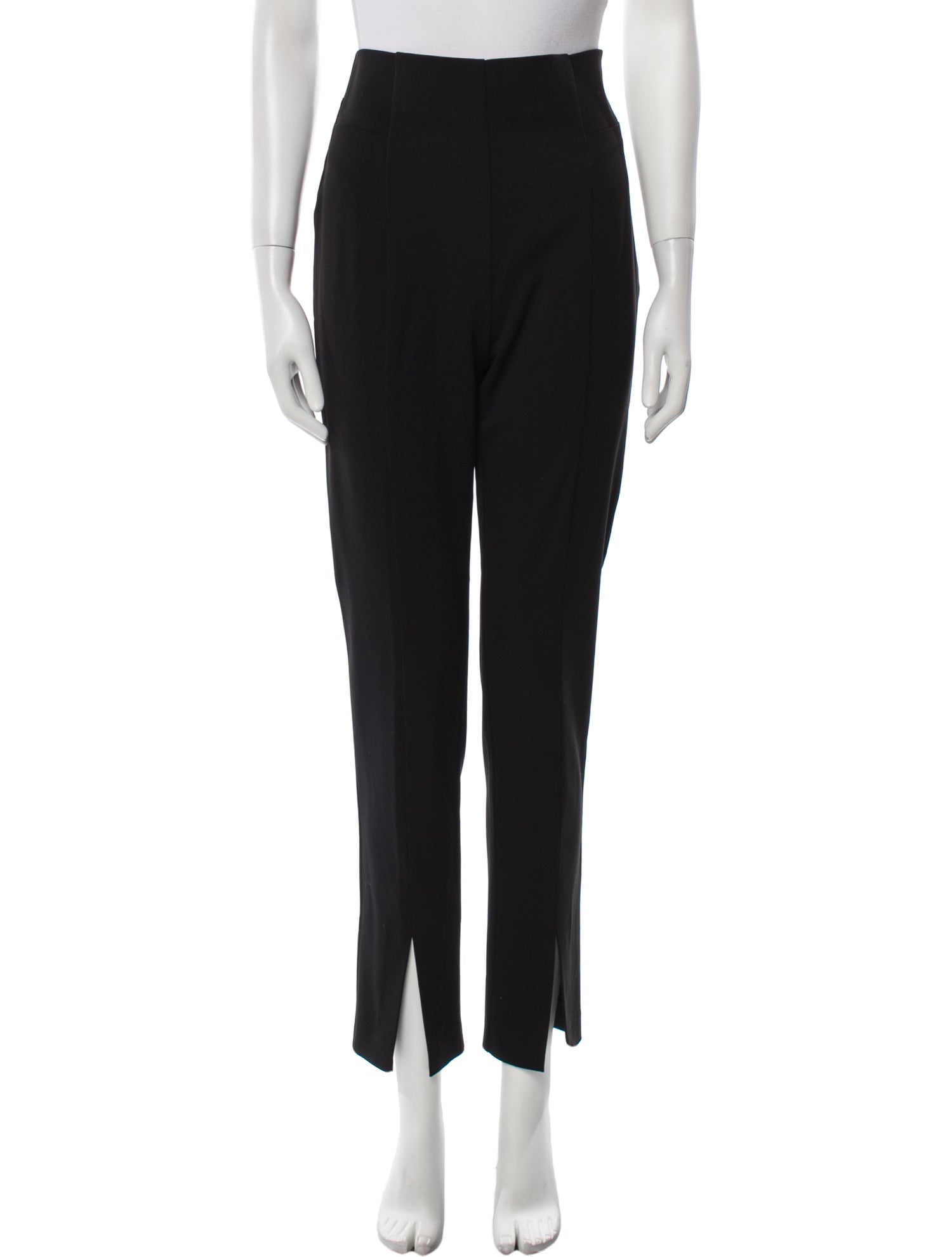 Favorite Daughter Straight Leg Pants w/ Tags