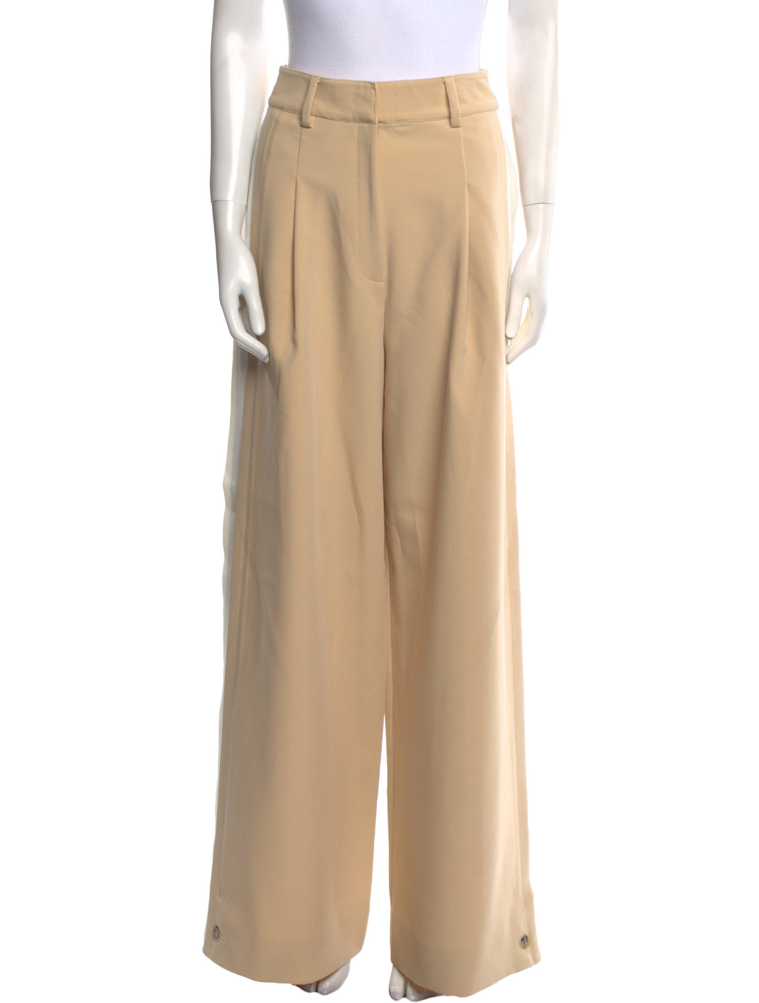 Favorite Daughter Wide Leg Pants