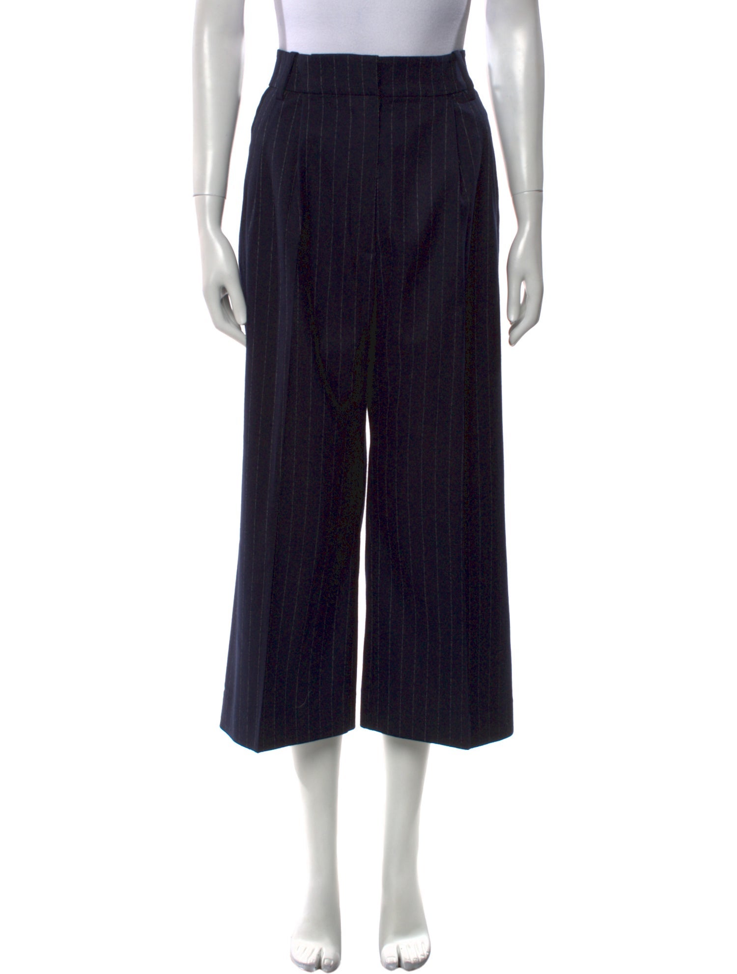 Favorite Daughter Wide Leg Pants