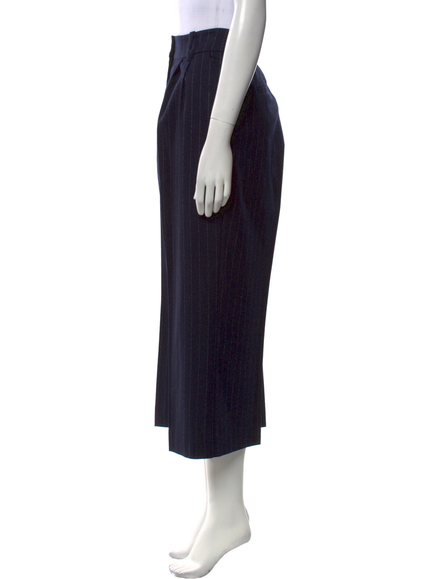 Favorite Daughter Wide Leg Pants