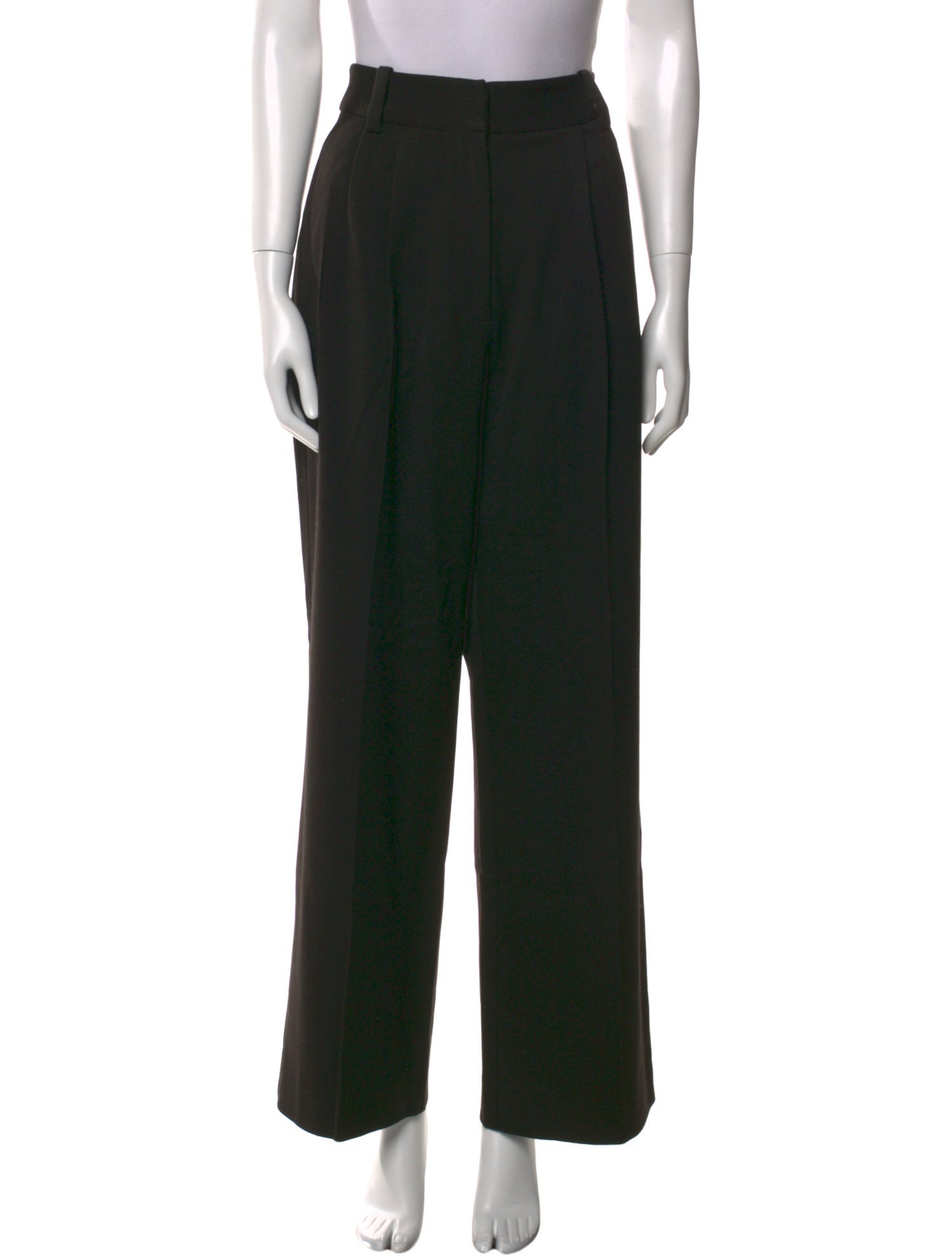 Favorite Daughter Wide Leg Pants