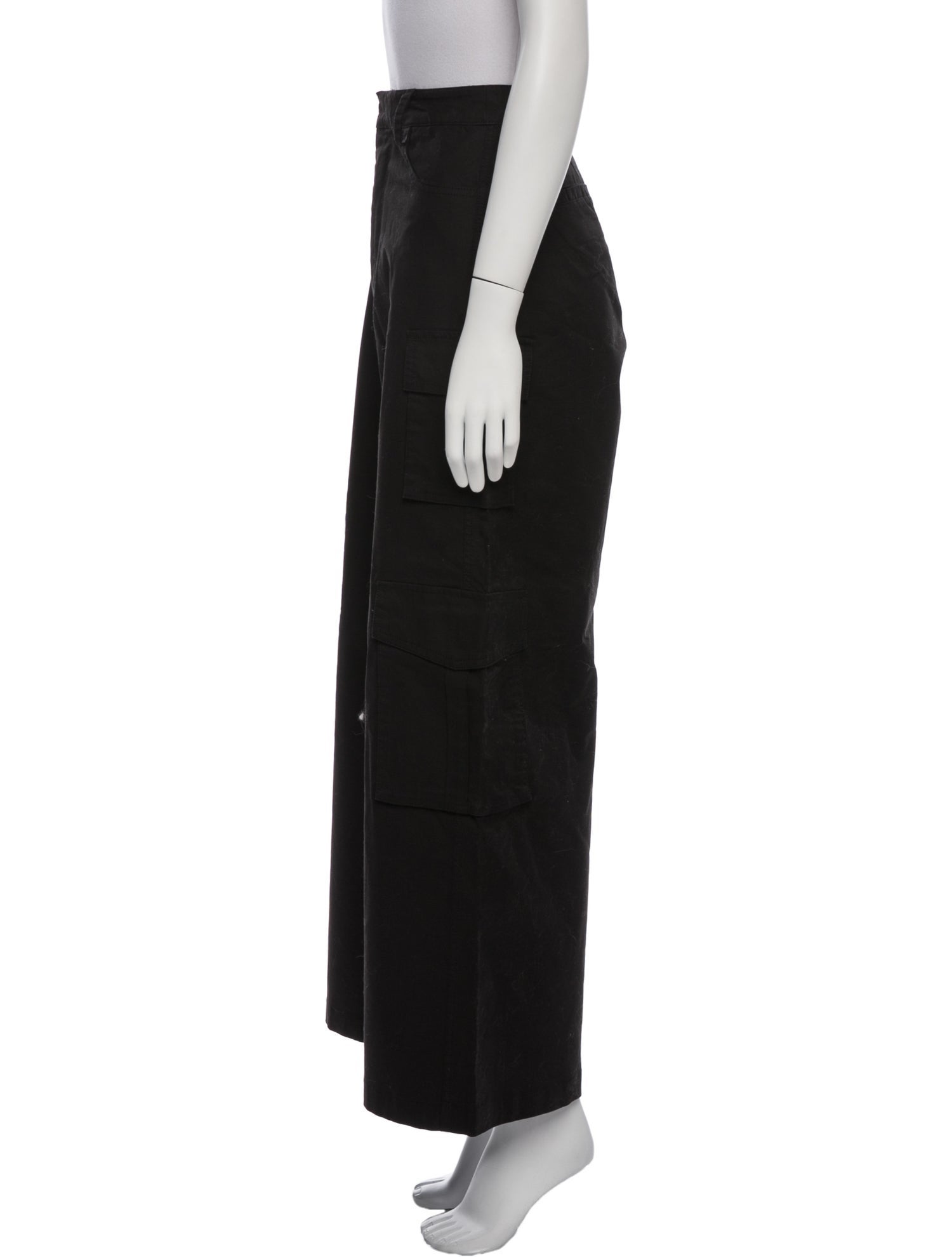 Favorite Daughter Wide Leg Pants