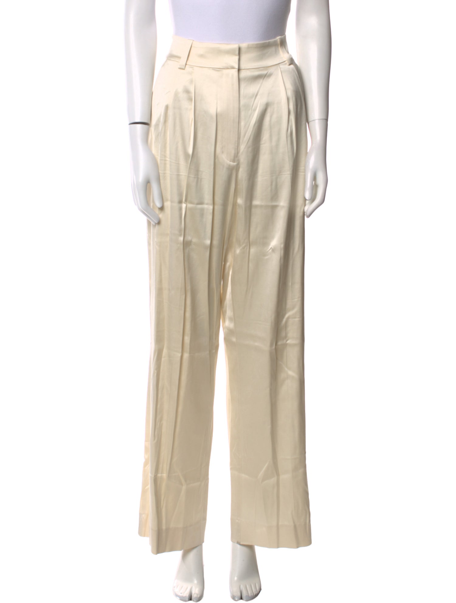 Favorite Daughter Wide Leg Pants