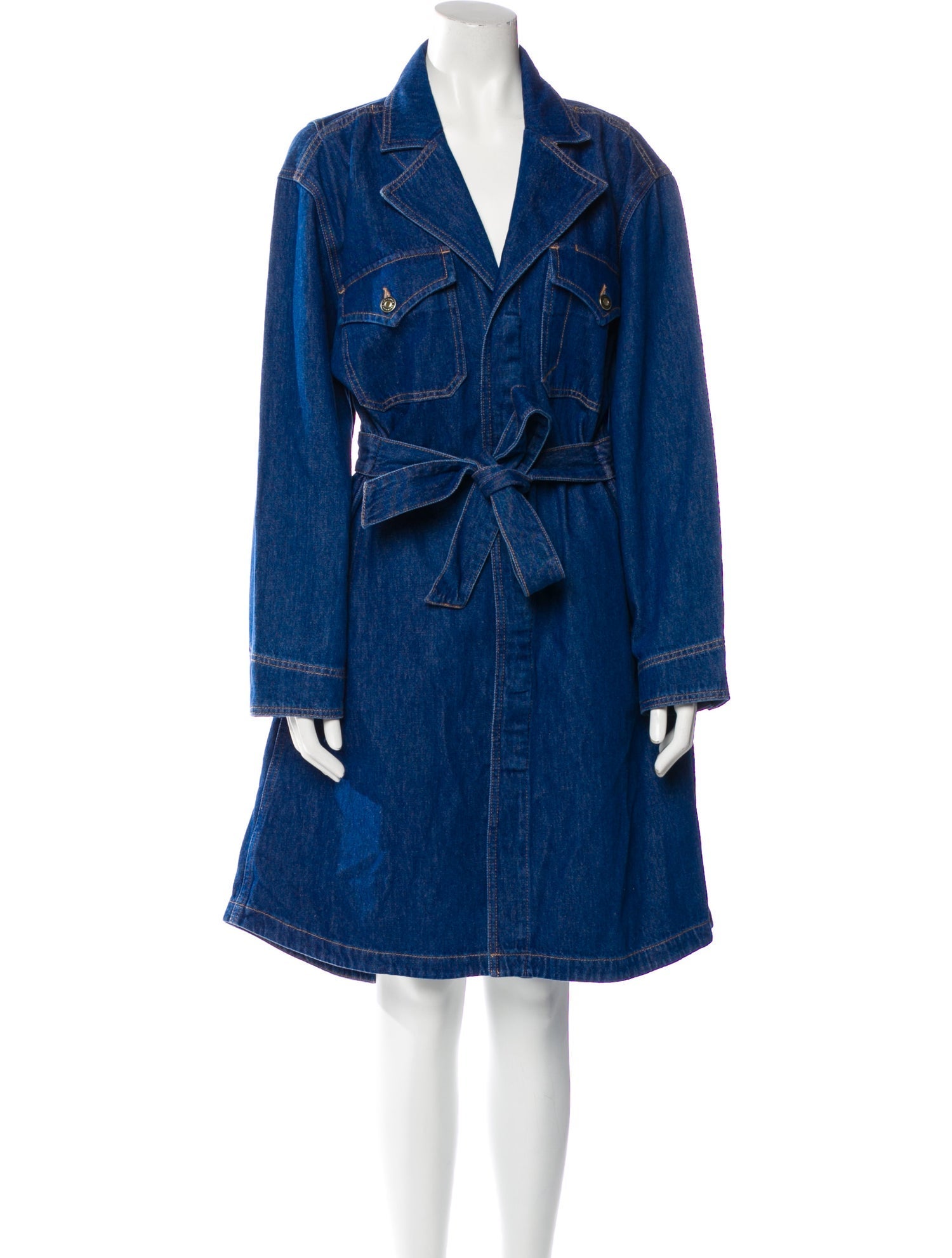 Favorite Daughter Knee-Length Dress