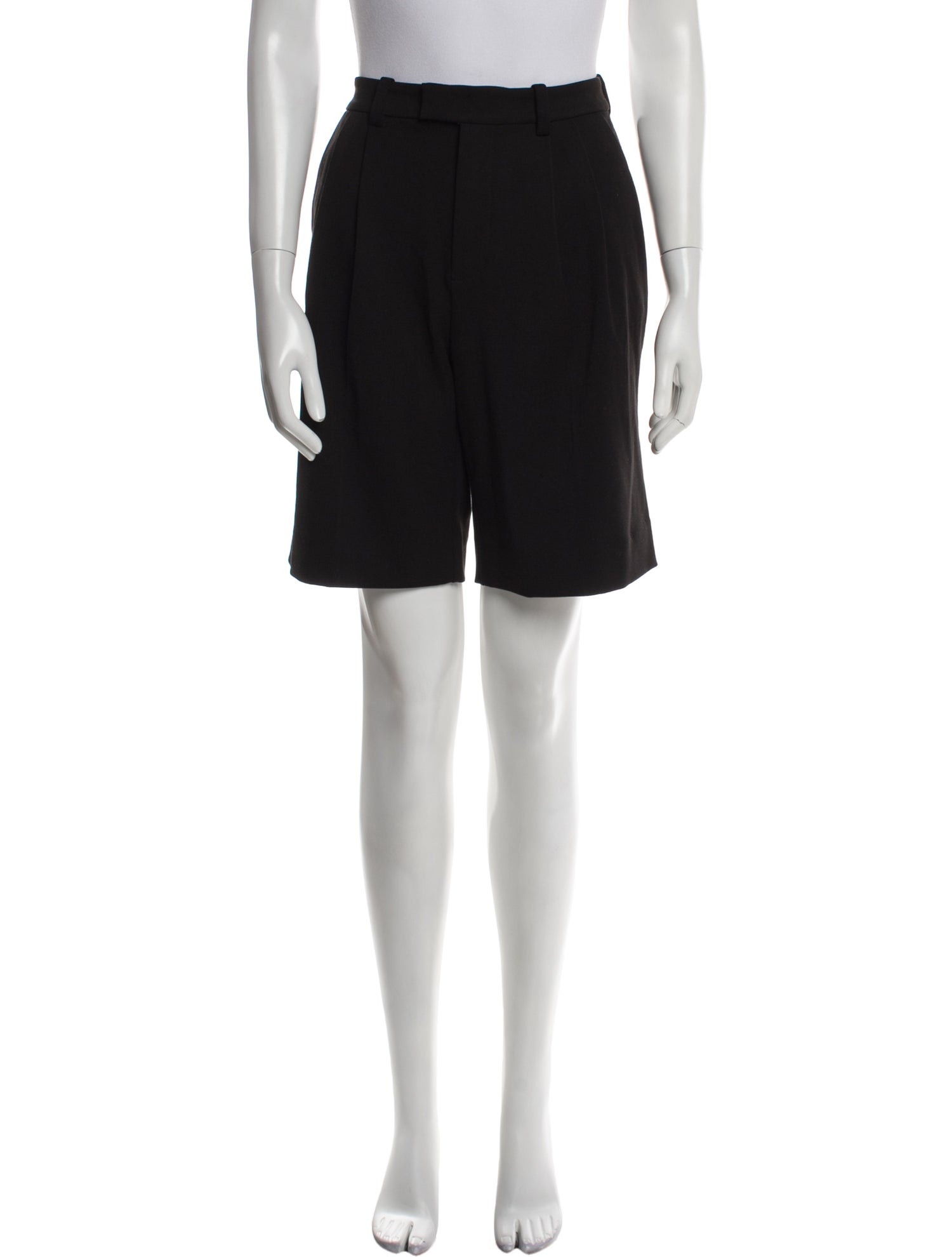 Favorite Daughter Mini Shorts