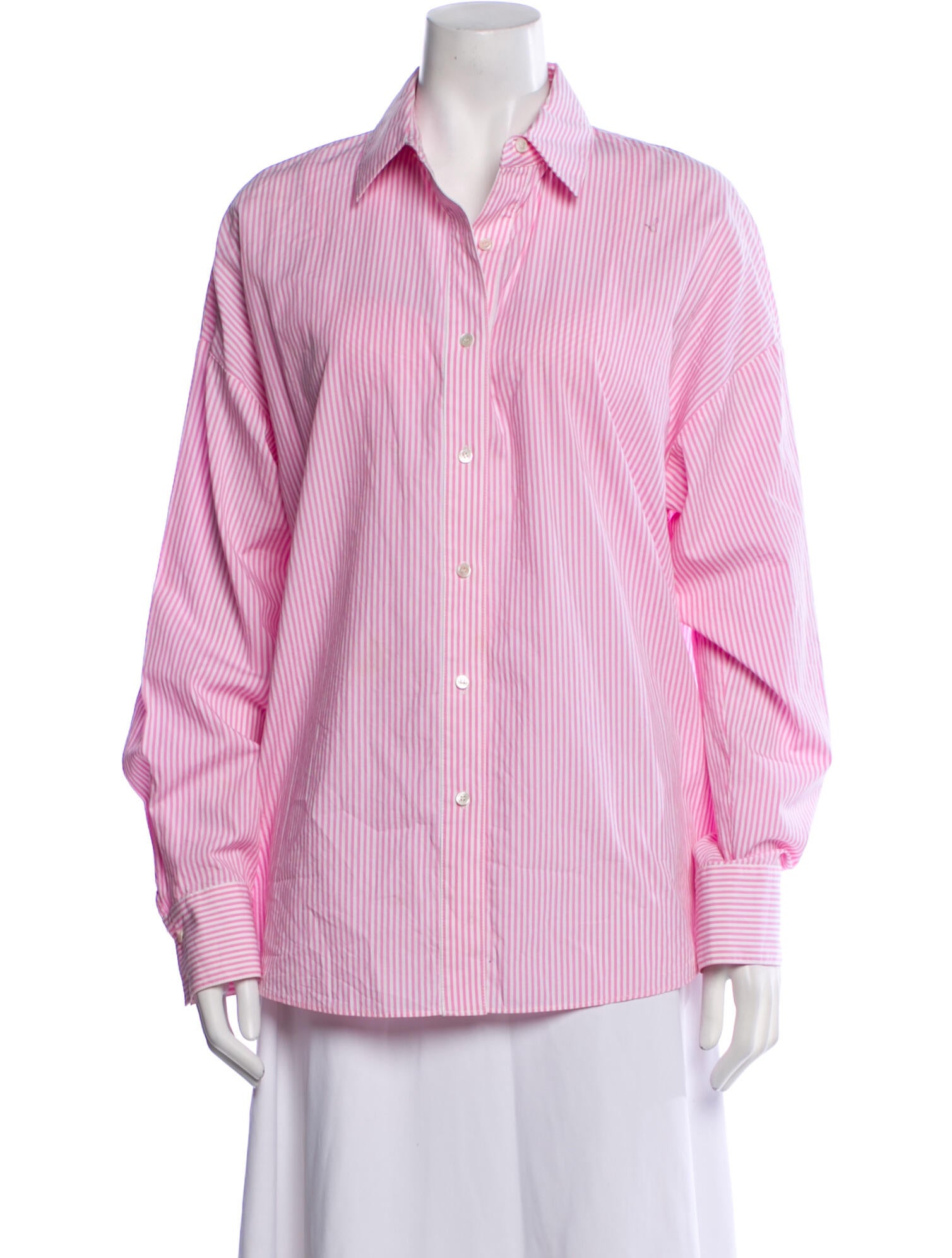 Favorite Daughter Striped Set