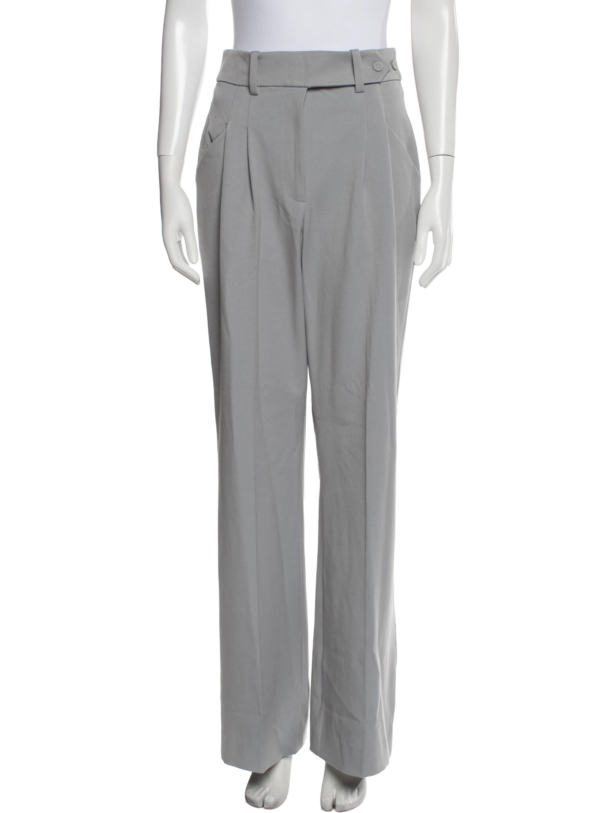 Favorite Daughter Straight Leg Pants w/ Tags