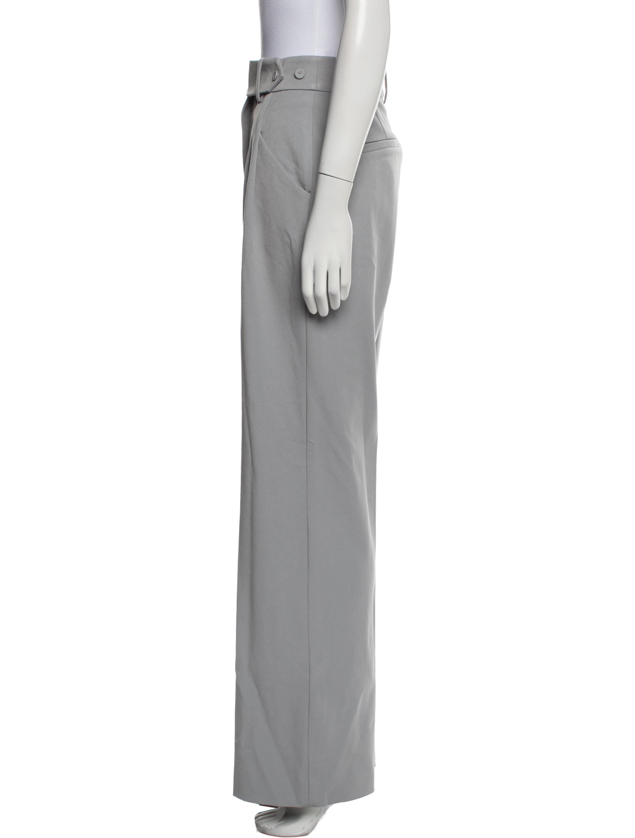 Favorite Daughter Straight Leg Pants w/ Tags