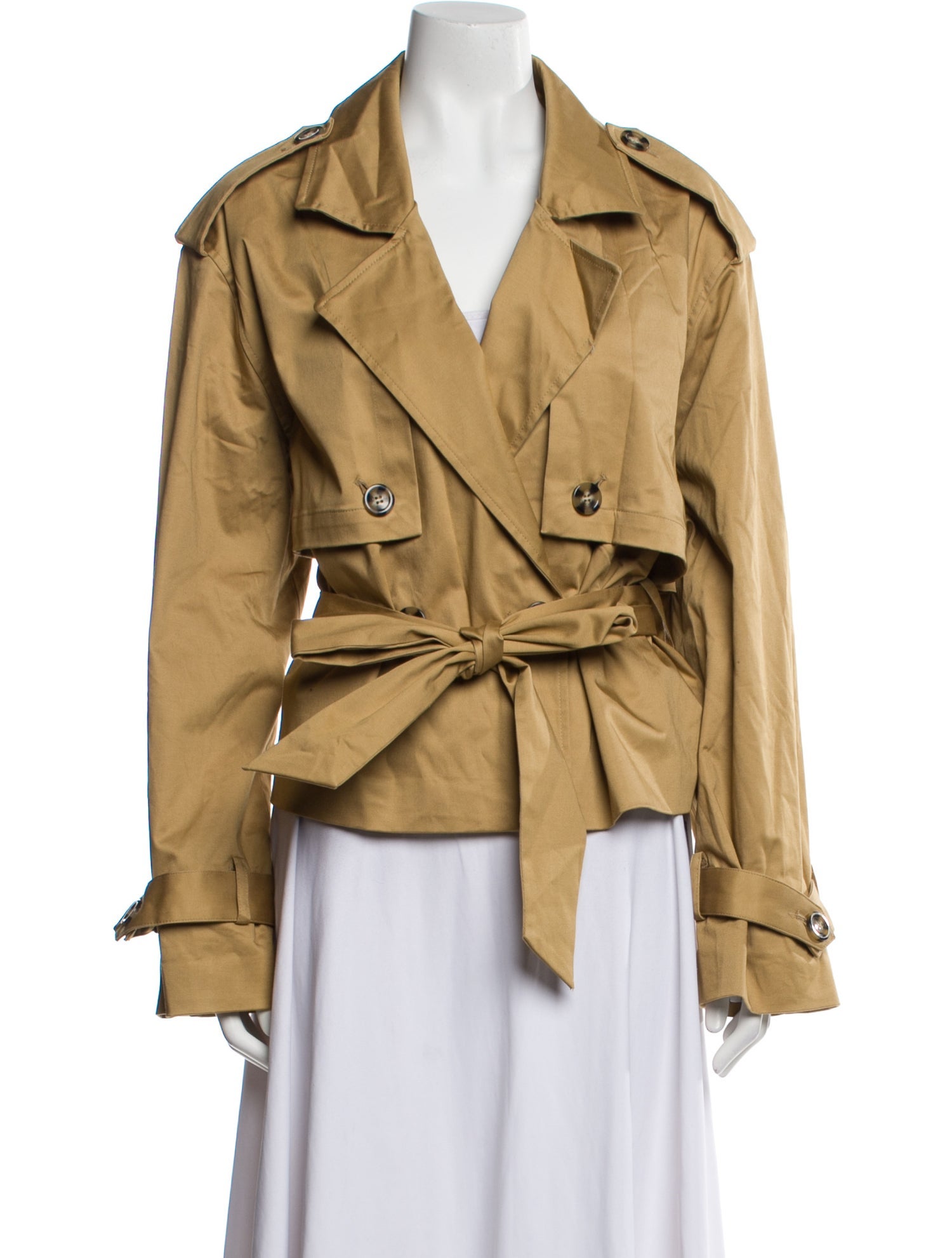 Favorite Daughter Jacket w/ Tags