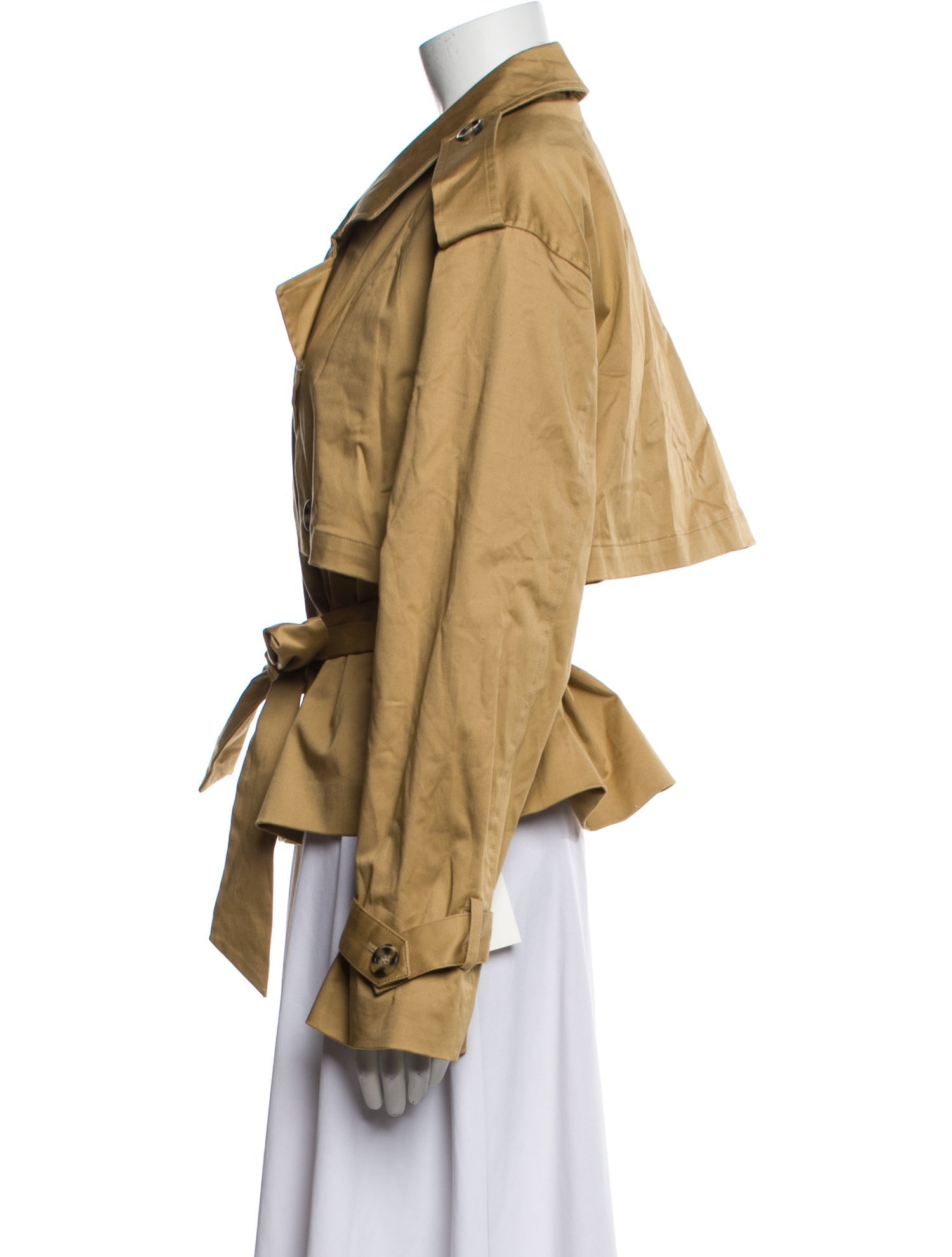 Favorite Daughter Jacket w/ Tags