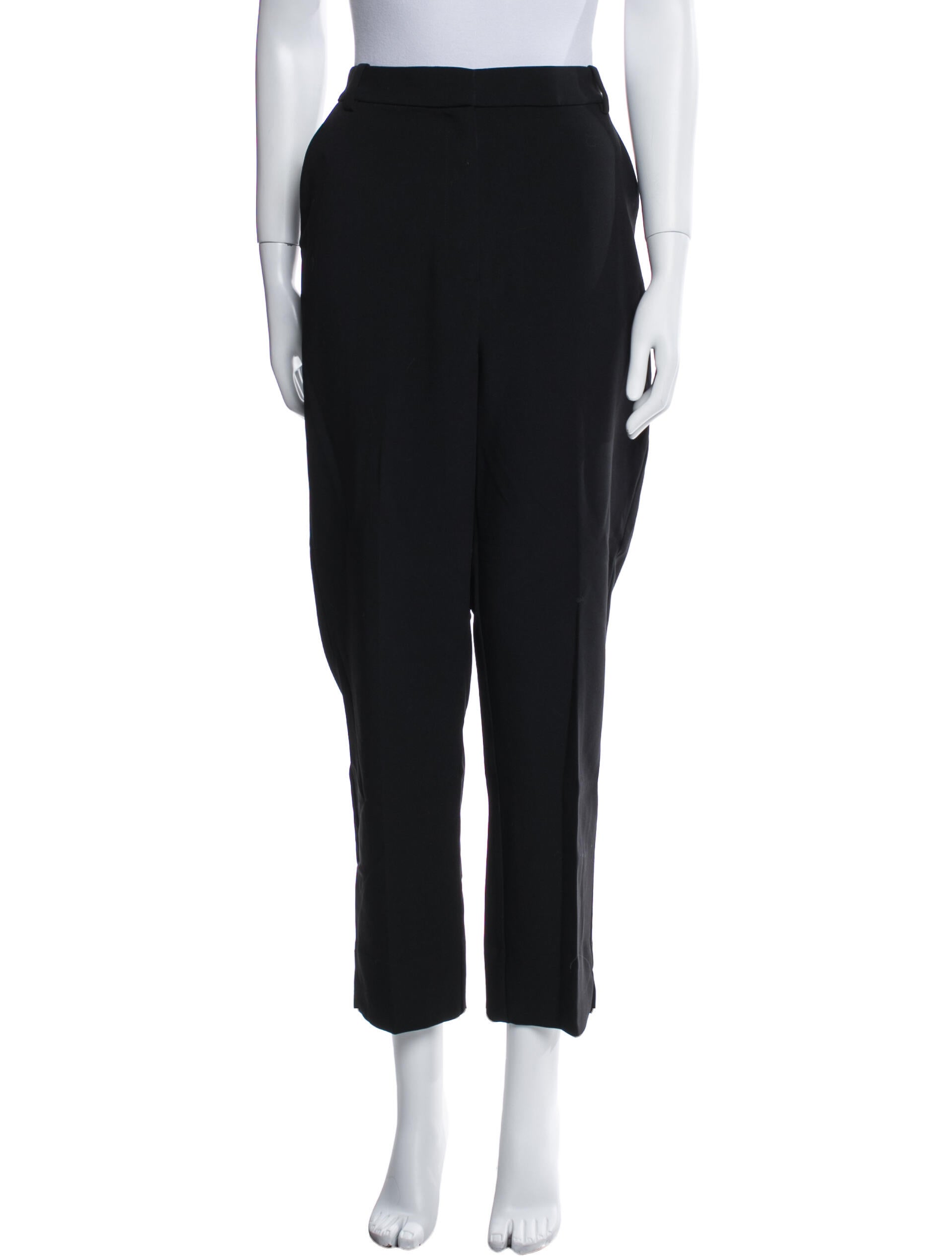 Favorite Daughter Straight Leg Pants