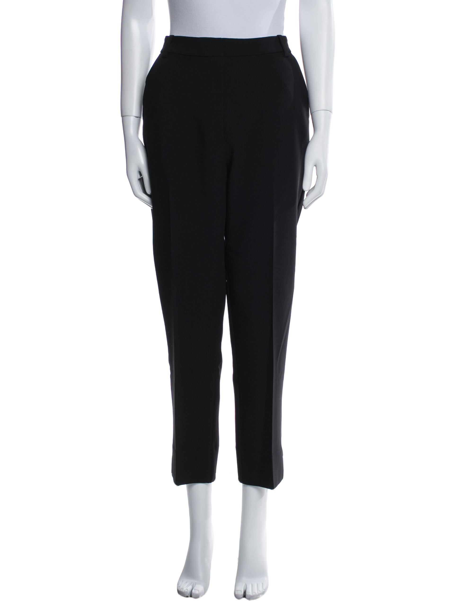 Favorite Daughter Straight Leg Pants