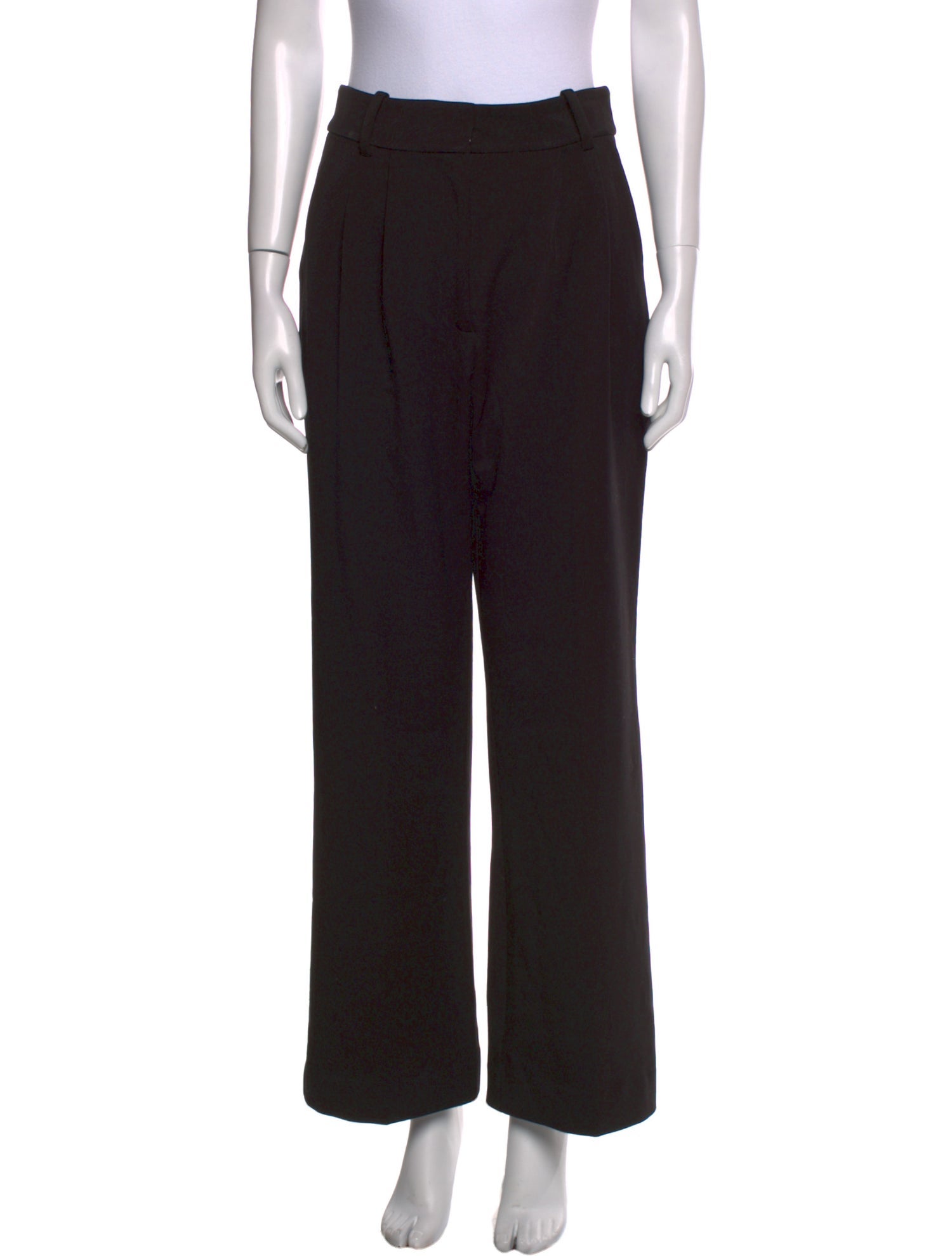 Favorite Daughter Wide Leg Pants w/ Tags