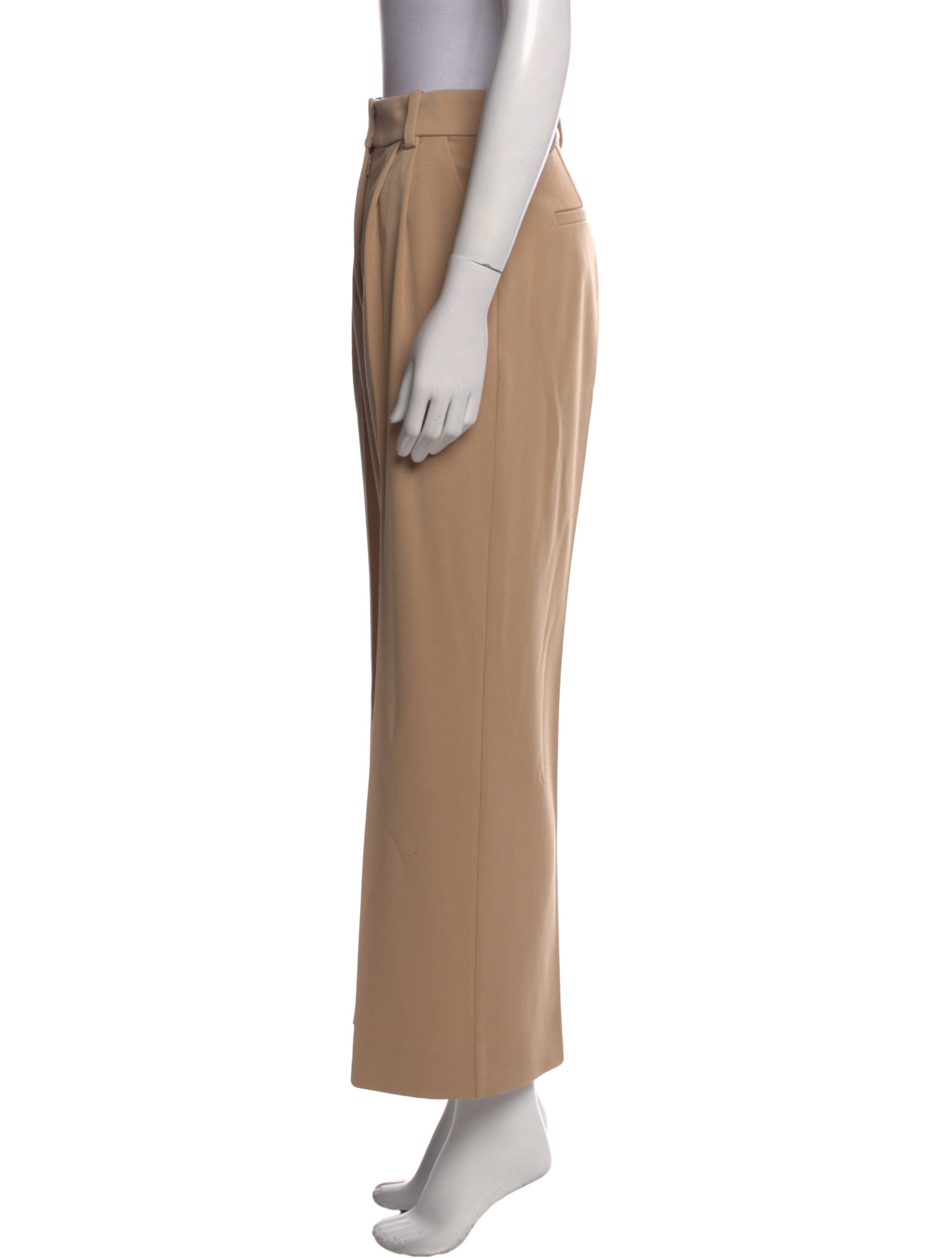 Favorite Daughter Wide Leg Pants