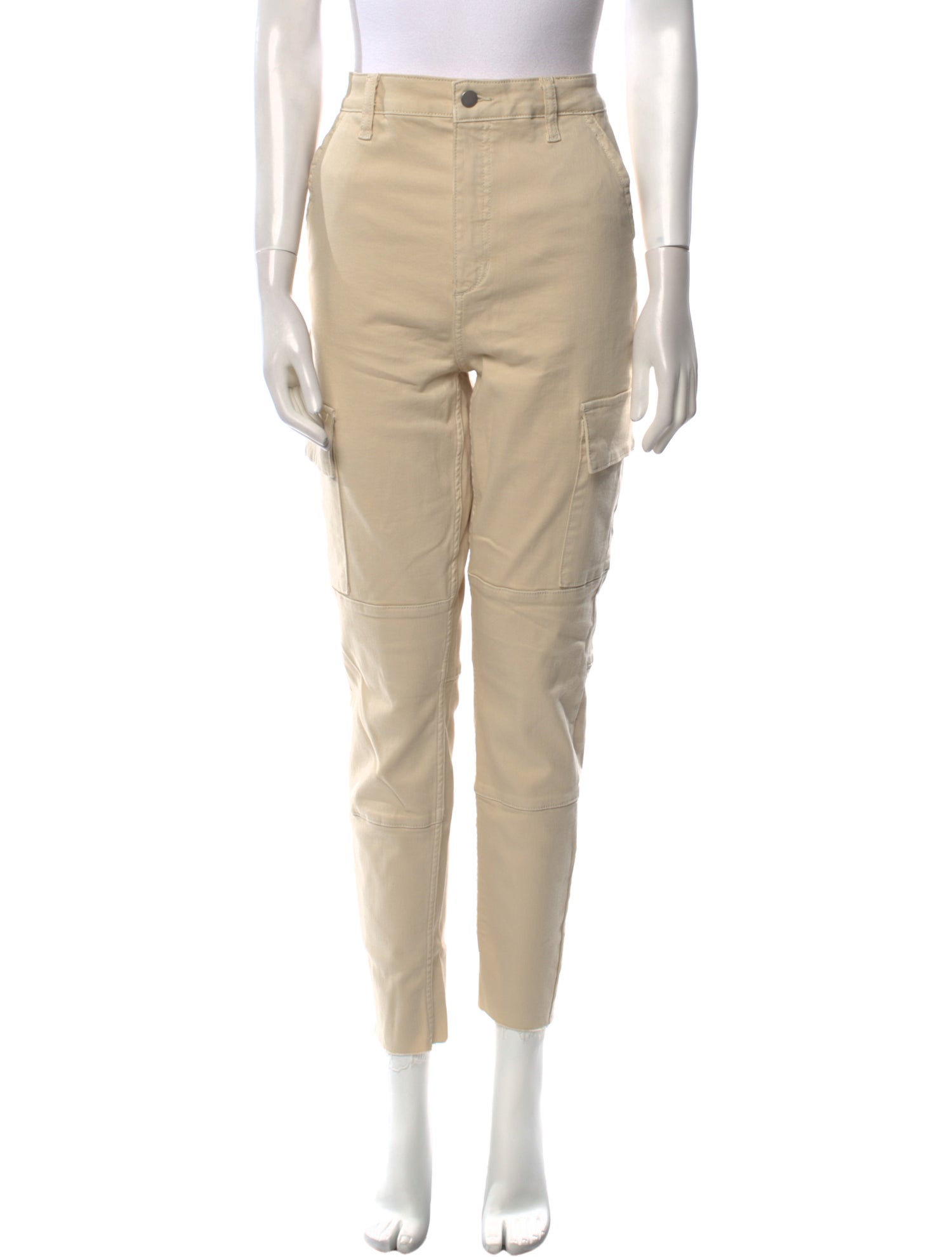 Favorite Daughter Skinny Leg Pants