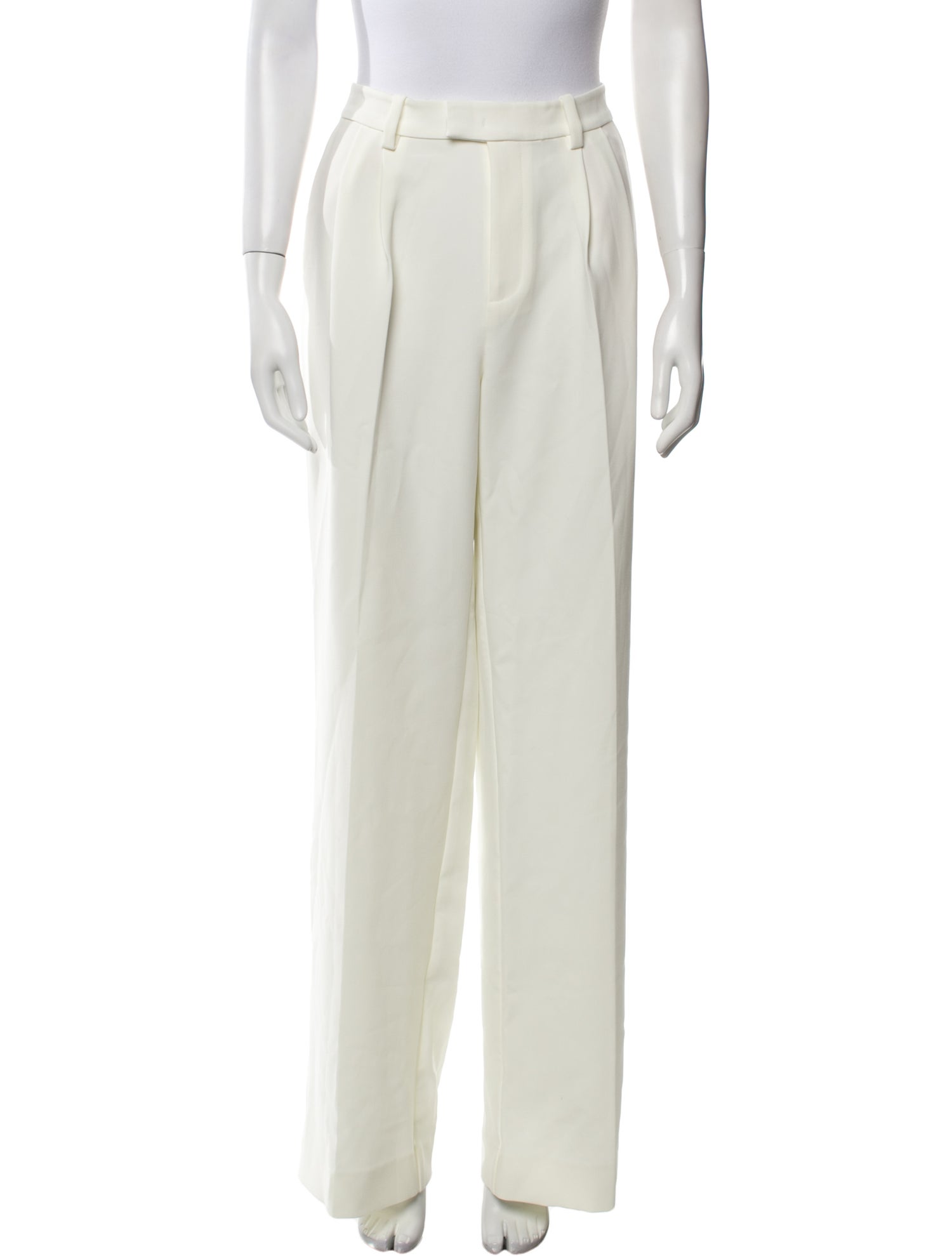 Favorite Daughter Wide Leg Pants