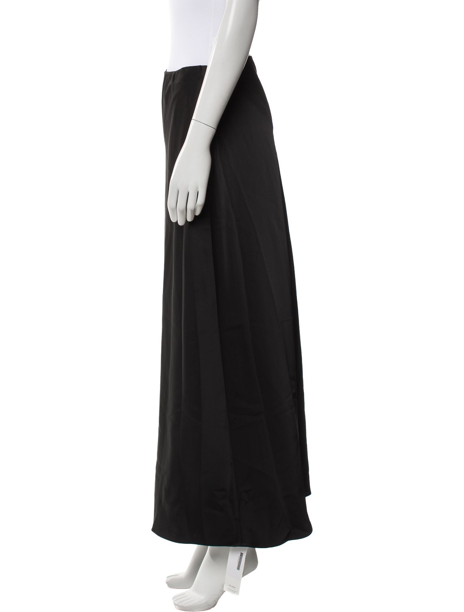 Favorite Daughter Long Skirt