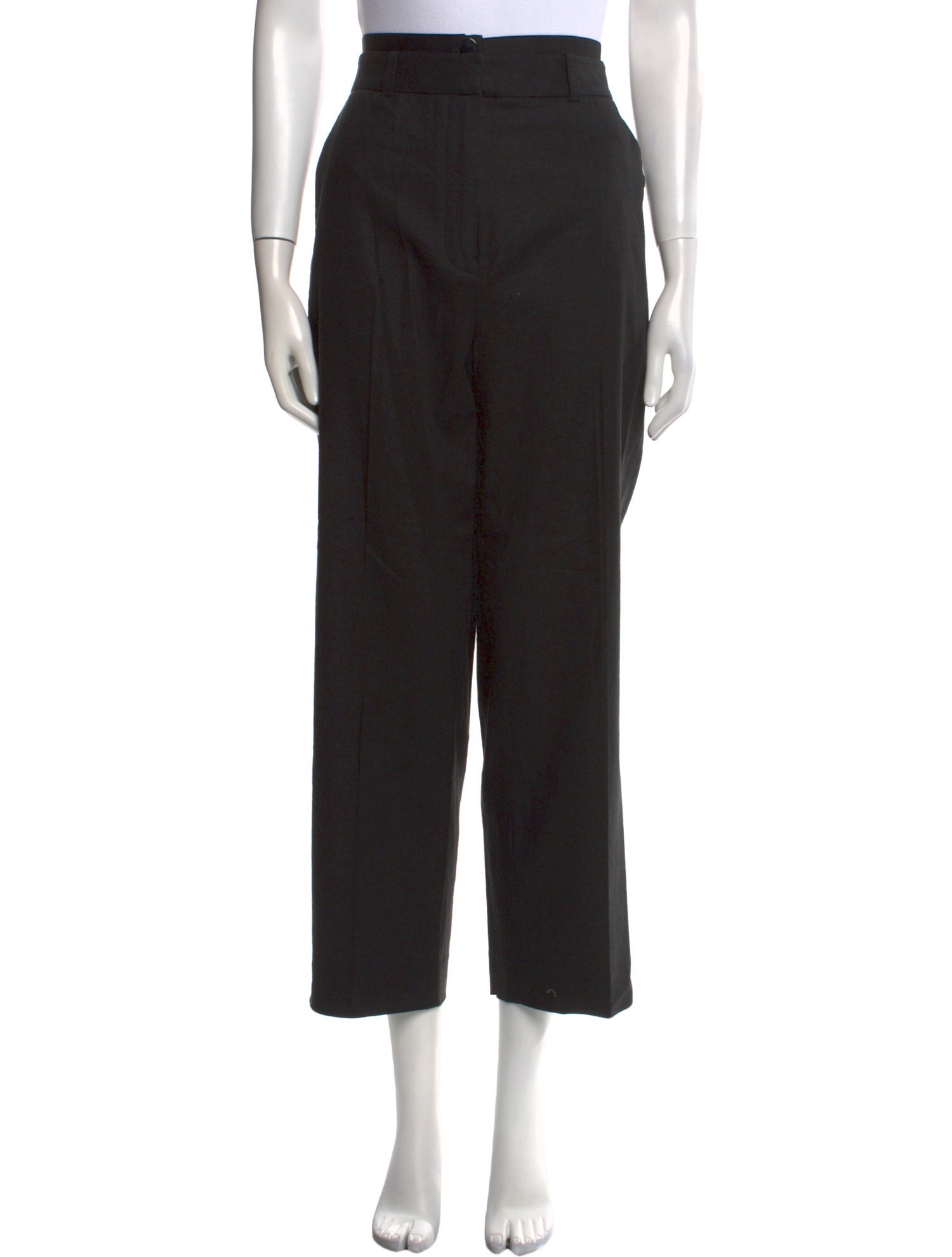 Favorite Daughter Straight Leg Pants