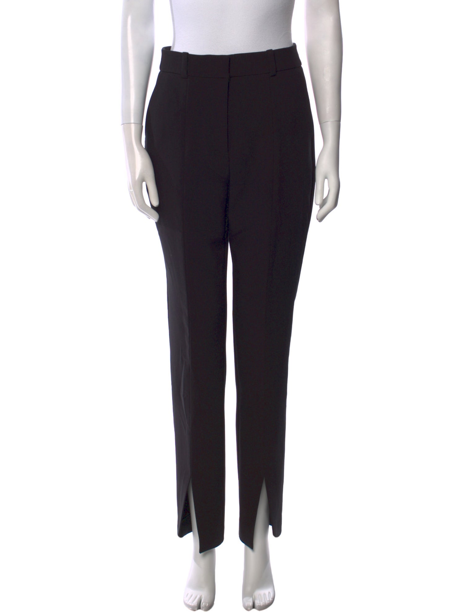 Favorite Daughter Straight Leg Pants w/ Tags