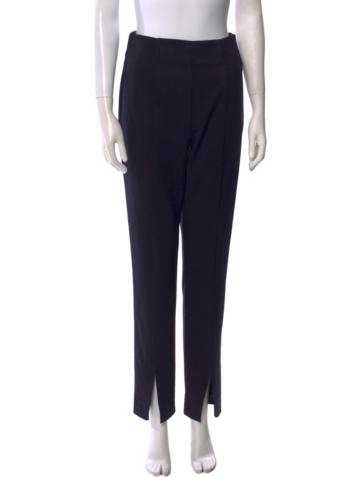 Favorite Daughter Straight Leg Pants