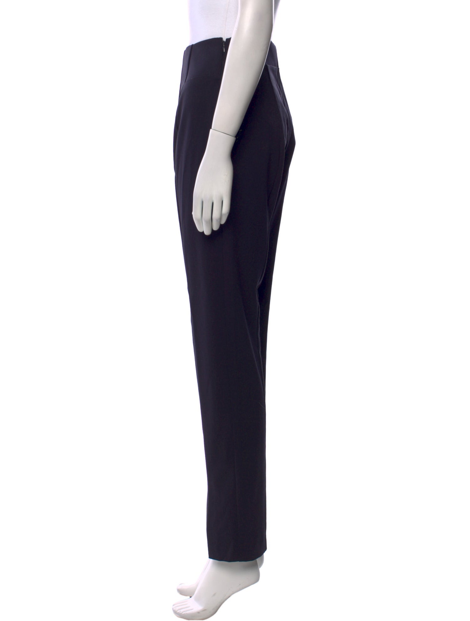 Favorite Daughter Straight Leg Pants