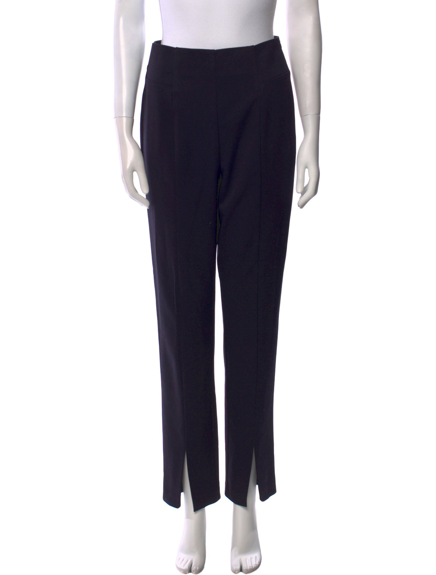 Favorite Daughter Straight Leg Pants