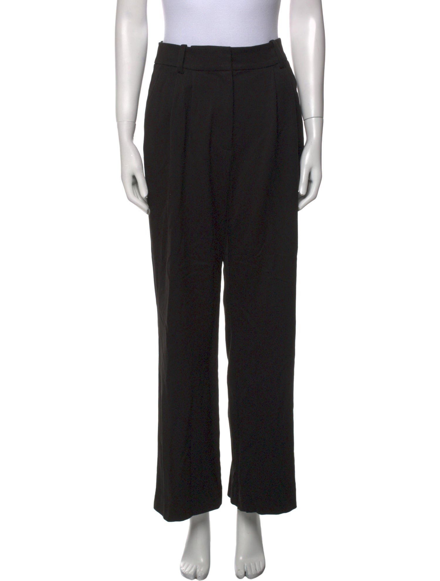 Favorite Daughter Wide Leg Pants