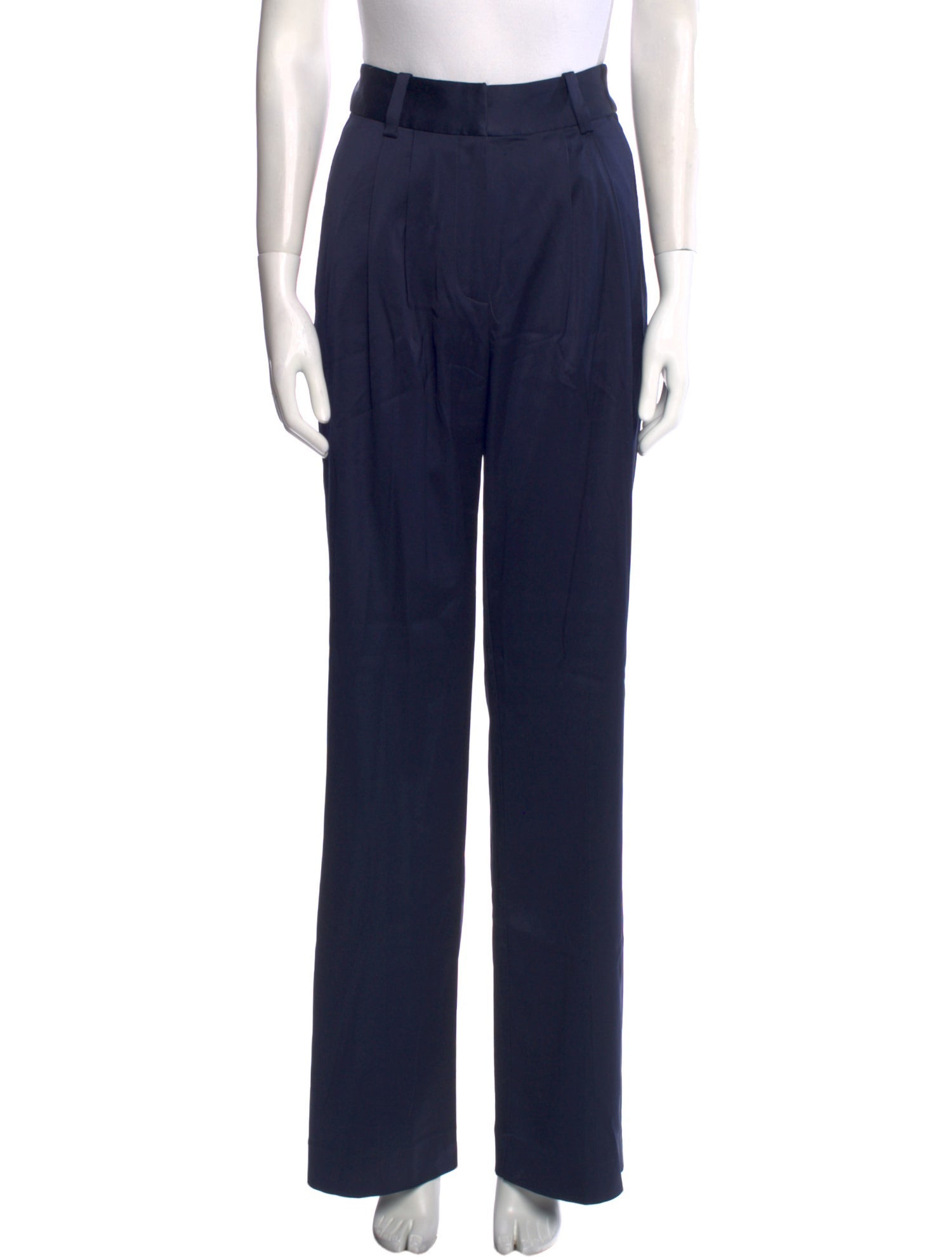 Favorite Daughter Wide Leg Pants