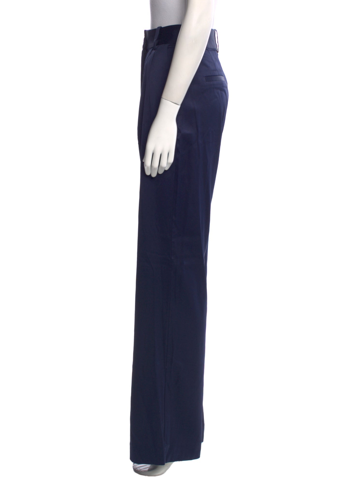 Favorite Daughter Wide Leg Pants